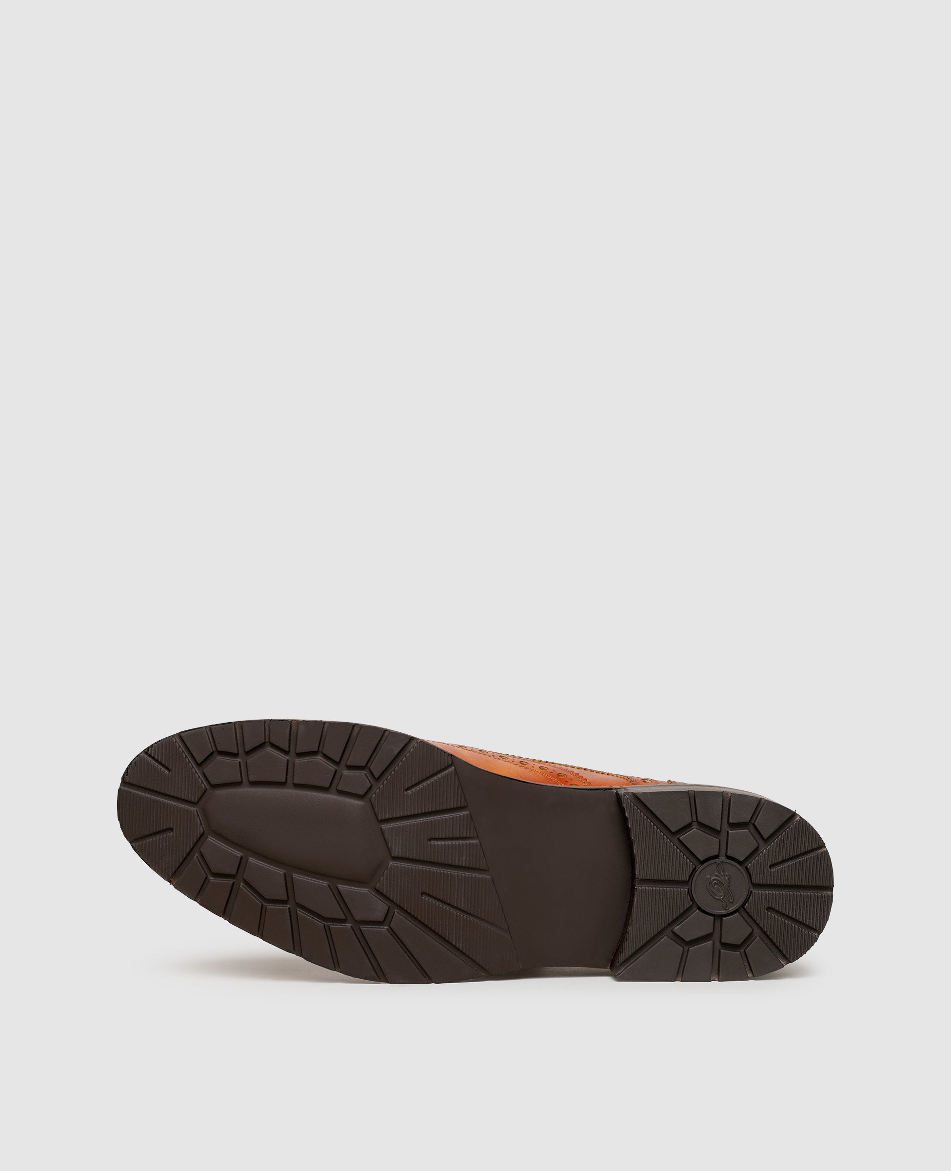 dinkelacker-genf-h-full-brogue-derby-tc-cognac image 3