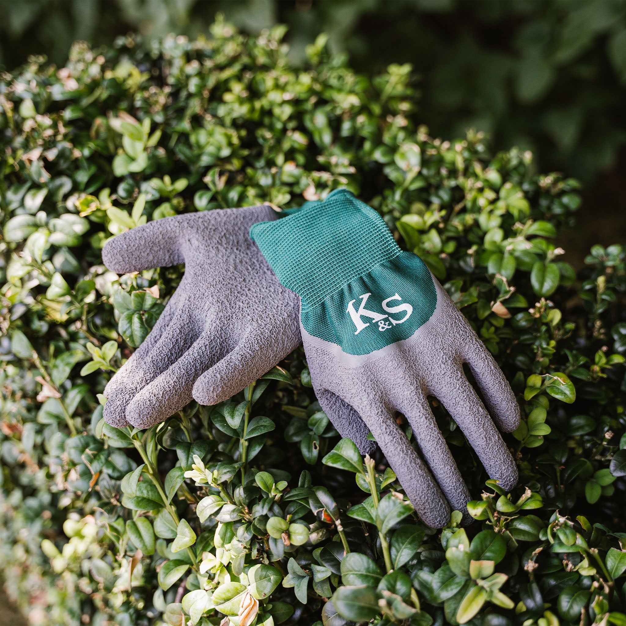 kent-stowe-all-round-grip-gartenhandschuhe-large image 3