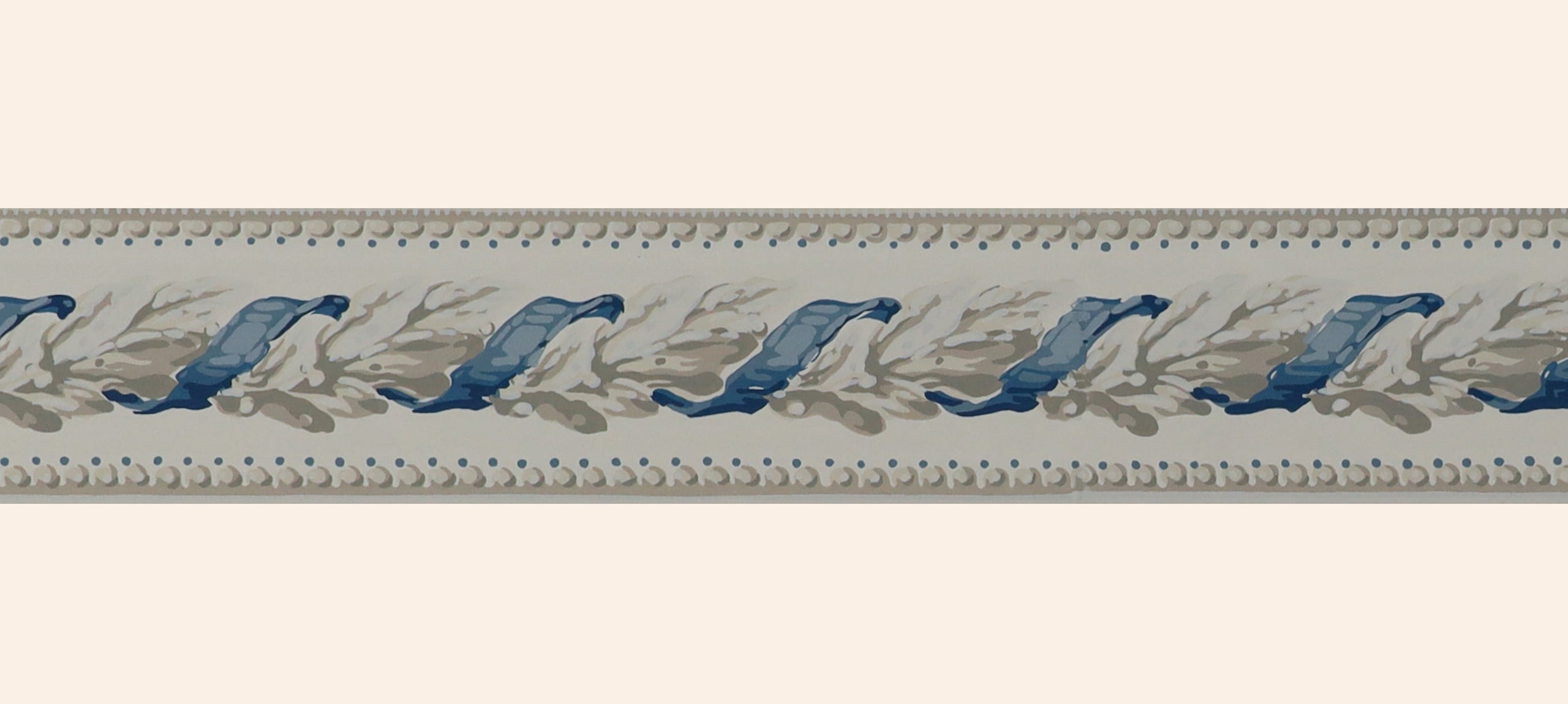 hembus-borte-462-d-federn-in-bleu-borte-8-5-cm-rokoko image 1