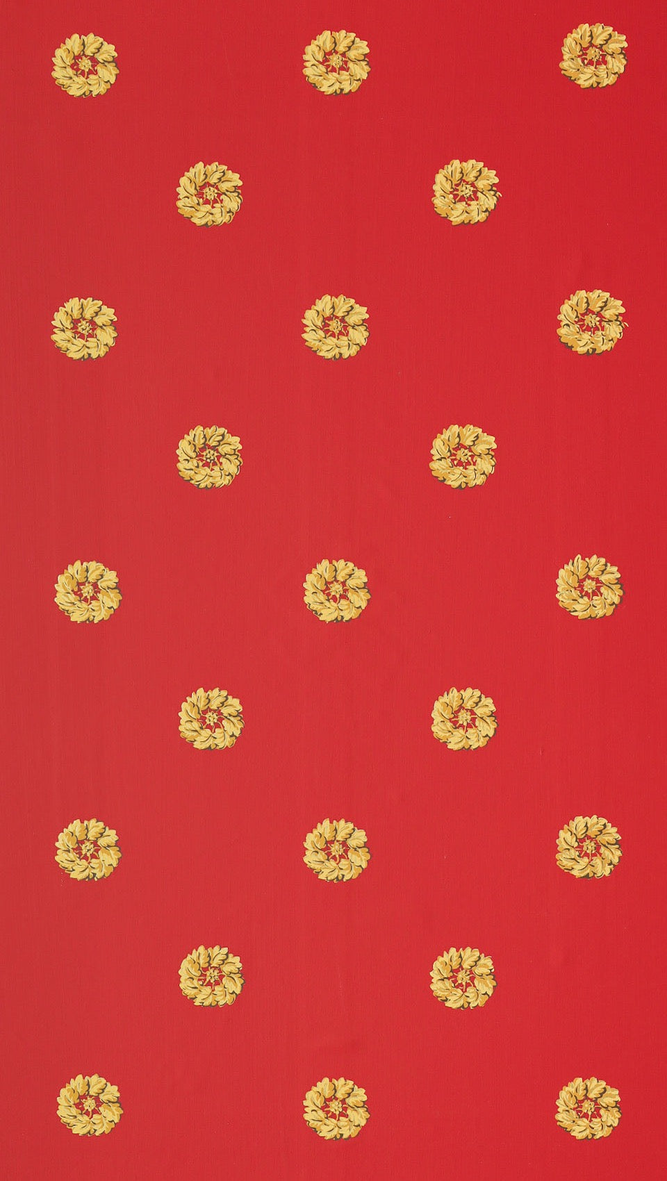 hembus-tapete-403-g-clemens-brentano-rot image 1