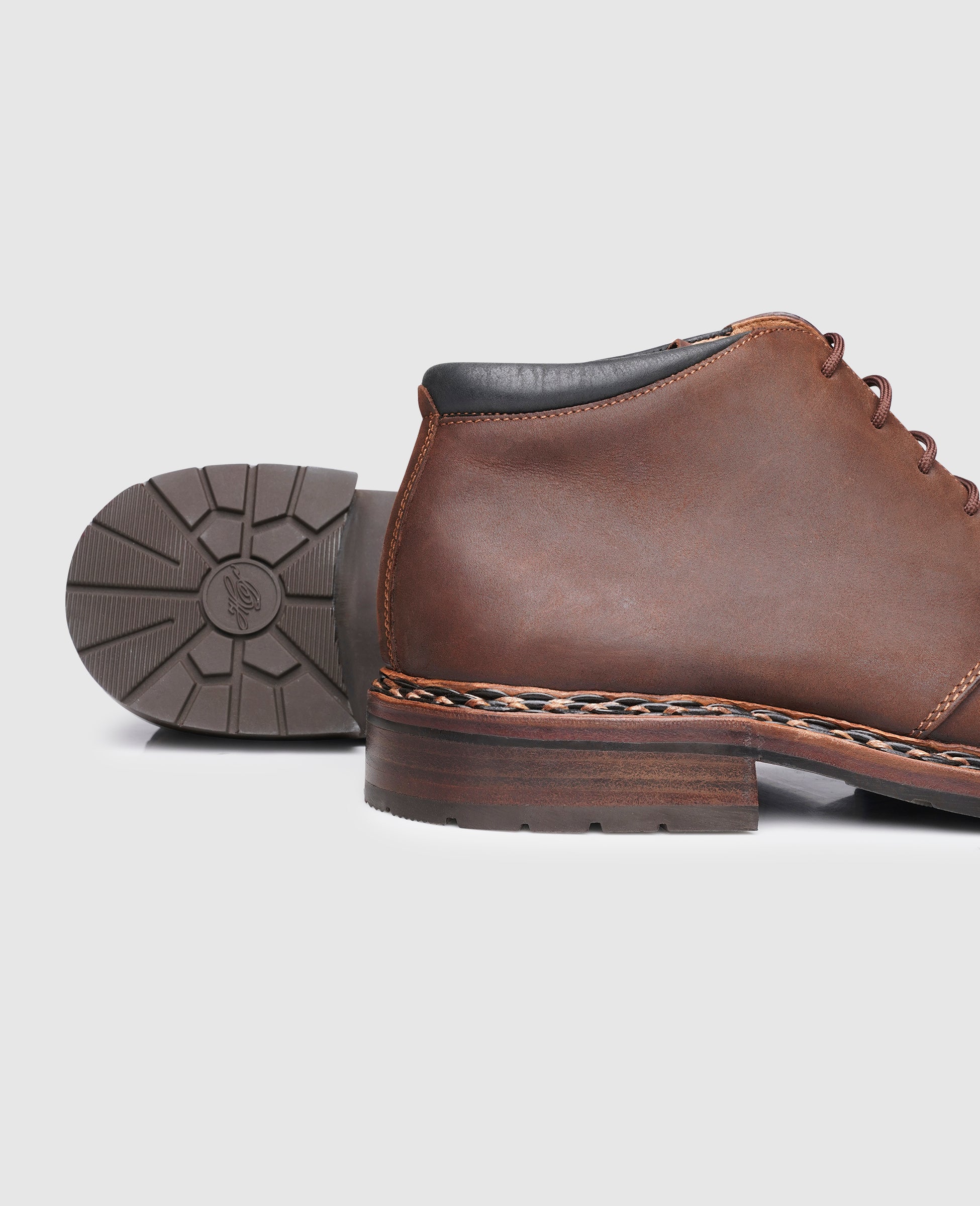 dinkelacker-buda-plain-j-boot-coffee-fettnubuk image 7
