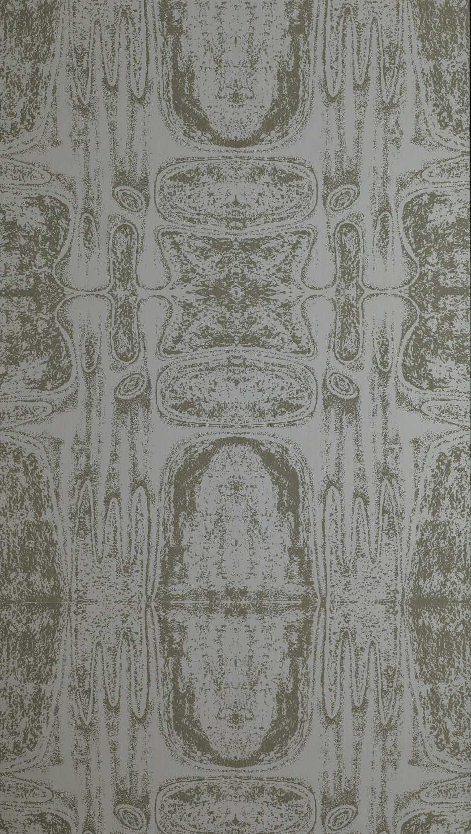 hembus-tapete-1331-tachiste-neuzeit-papiertapete-grau-hell image 1