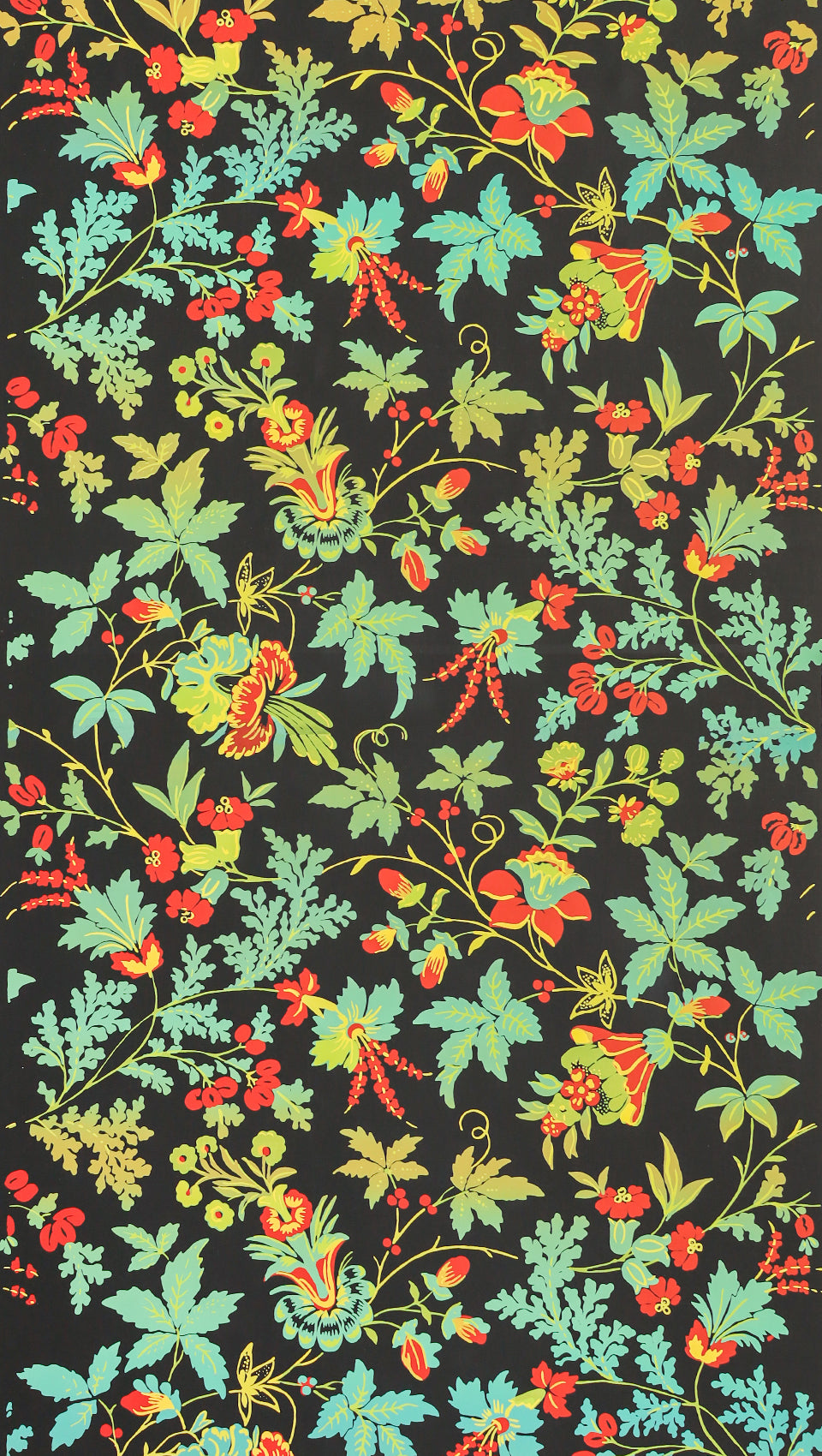 hembus-tapete-320-iris-papiertapete-47-5-cm image 1