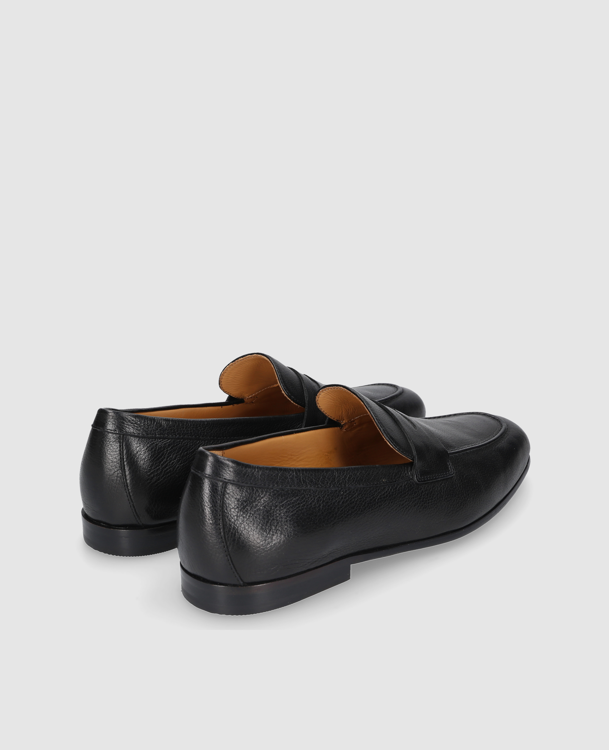 dinkelacker-amalfi-plain-w-tassel-loafer-schwarz-wasserb-ffel image 4