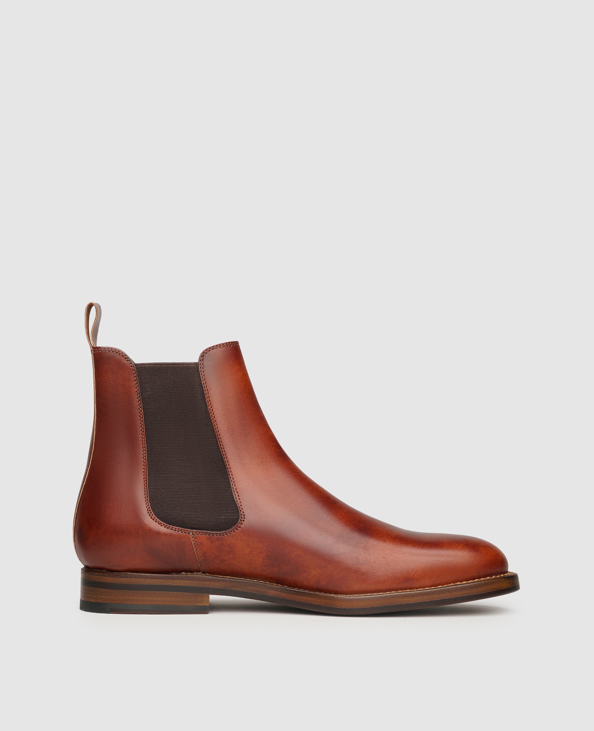dinkelacker-luzern-chelsea-boot-tc-whiskey-herren-boots-hellbraun image 2