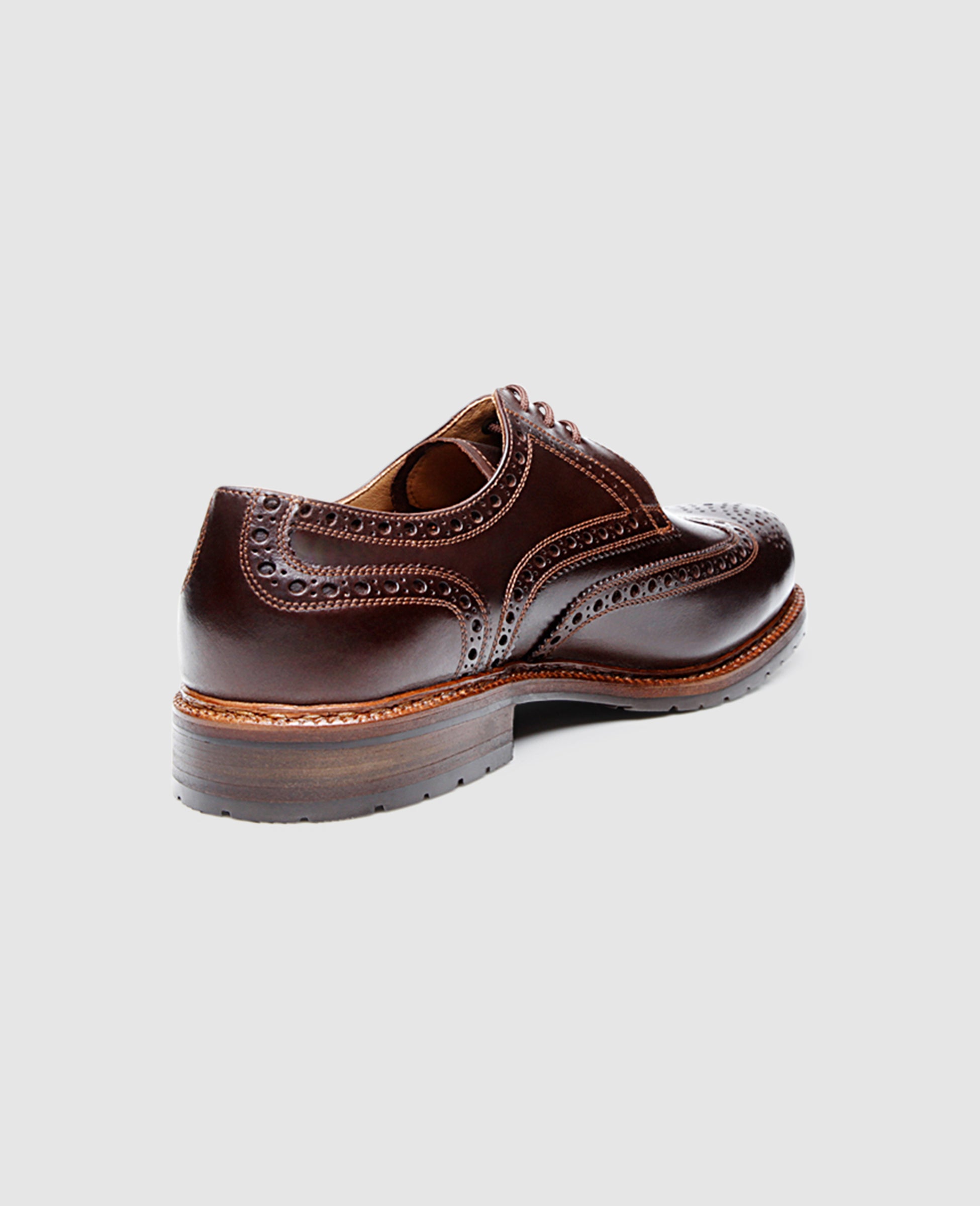 dinkelacker-janosh-k-full-brogue-h-derby-mocca-fettnubuk-herren image 3