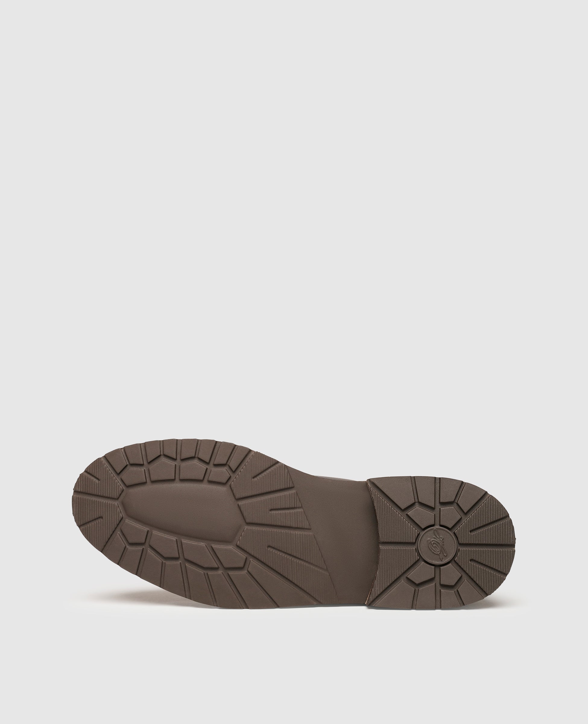 dinkelacker-z-rich-plain-h-boot-mocca image 3