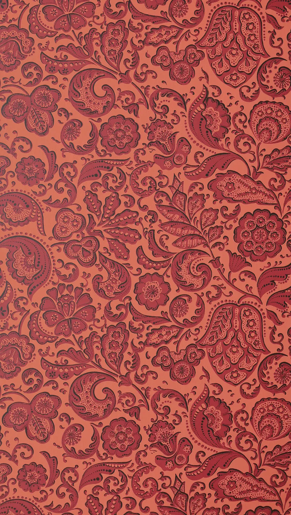 hembus-tapete-588-b-k-nigsloge-papiertapete-rot image 1