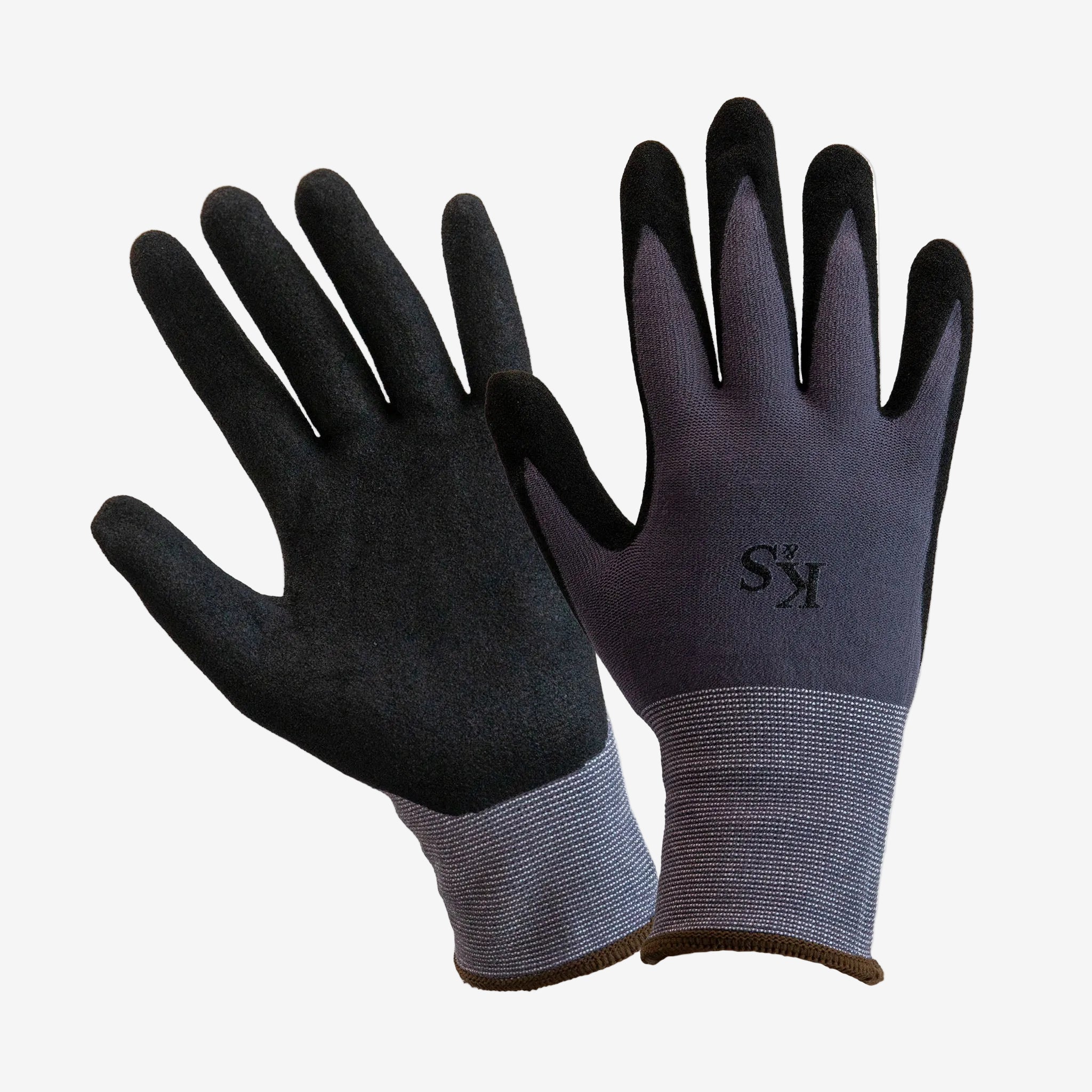 kent-stowe-premium-seed-weed-handschuhe-small image 1