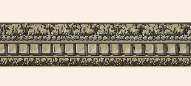hembus-borte-605-landgraf-philipp-bord-re-creme-grau image 1
