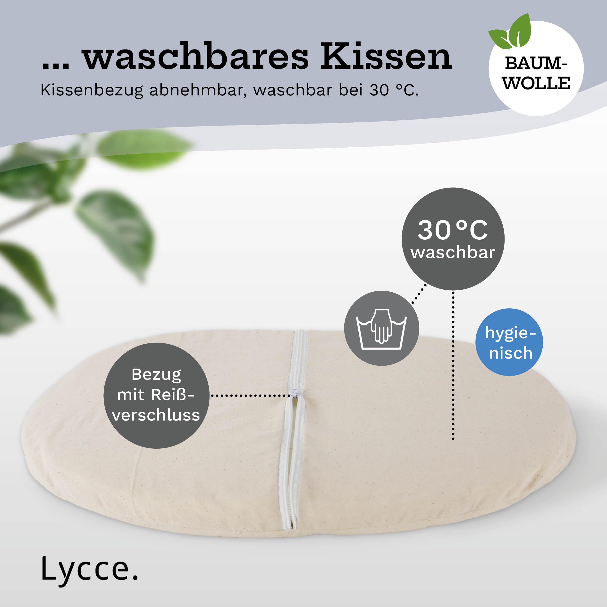 lycce-katzenbett-hundebett-oval-gr-1-wasserhyazinthe image 6
