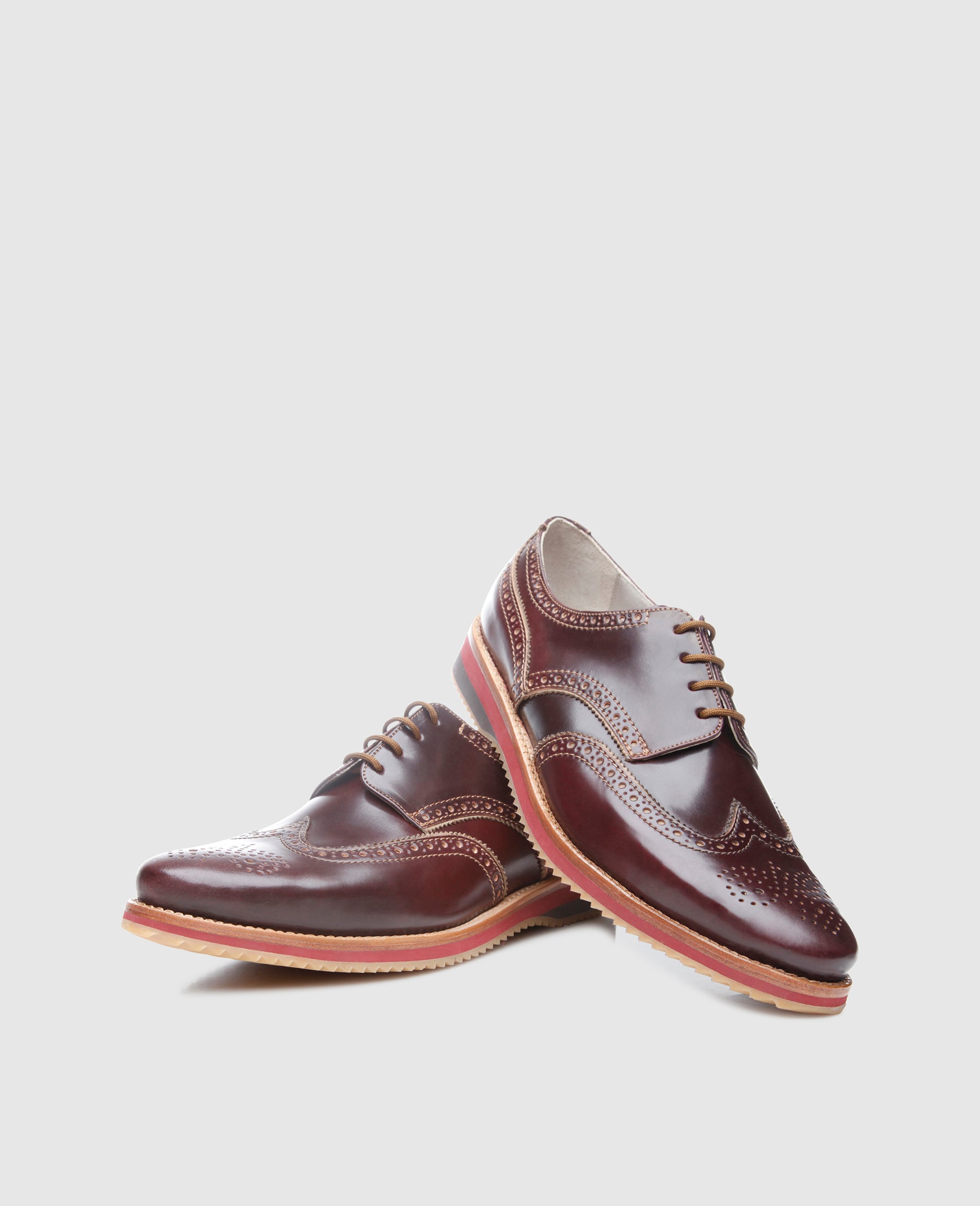dinkelacker-campus-full-brogue-c-herren-derby-oxblood image 5