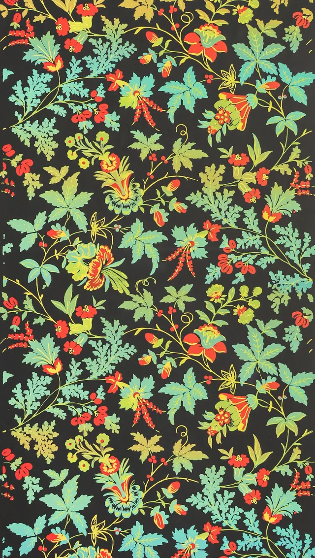 hembus-tapete-320-iris-papiertapete-47-5-cm image 1