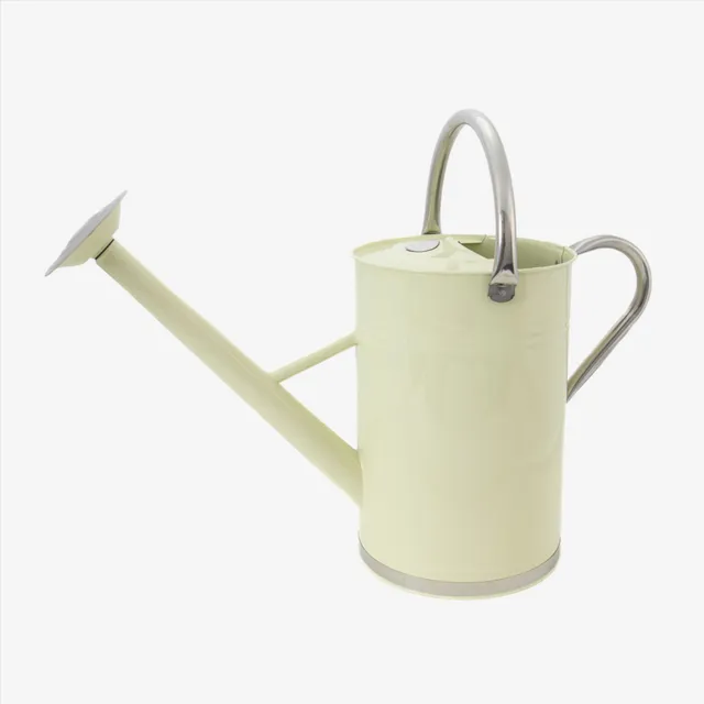 kent-stowe-metall-gie-kanne-vintage-creme-9l image 1