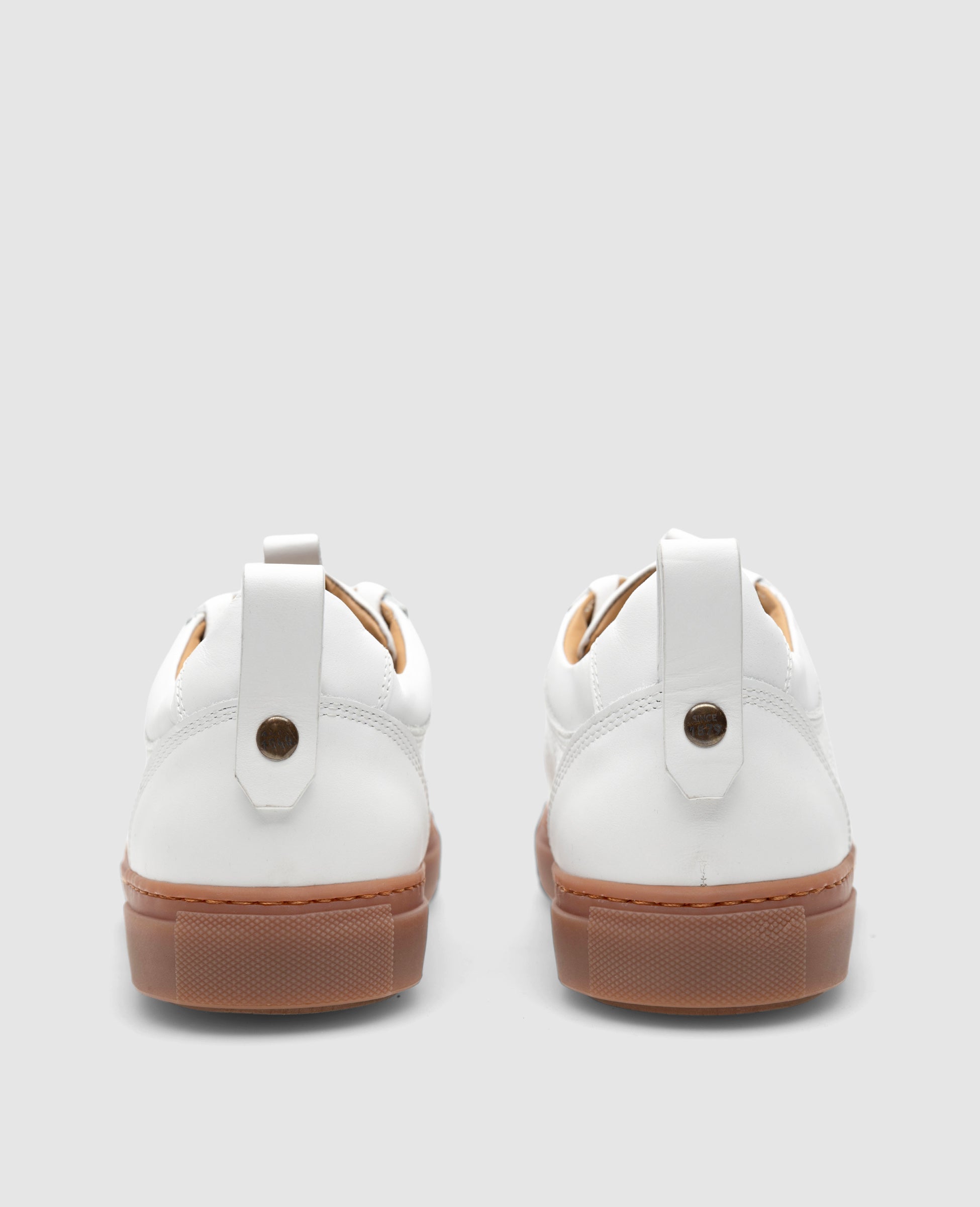 dinkelacker-turin-sneaker-t-herrenschuh-wei image 7