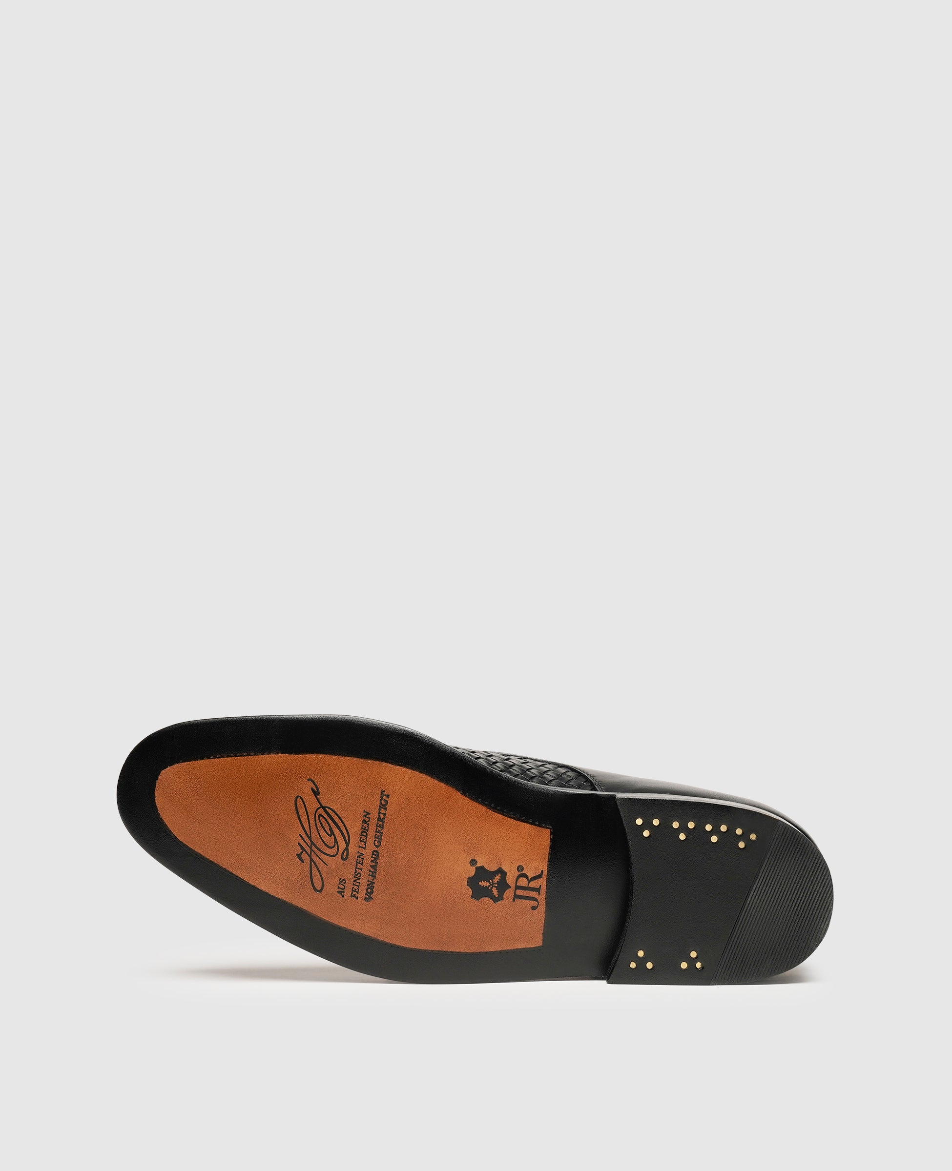 dinkelacker-luzern-plain-ac-derby-herrenschuh-schwarz-2 image 3