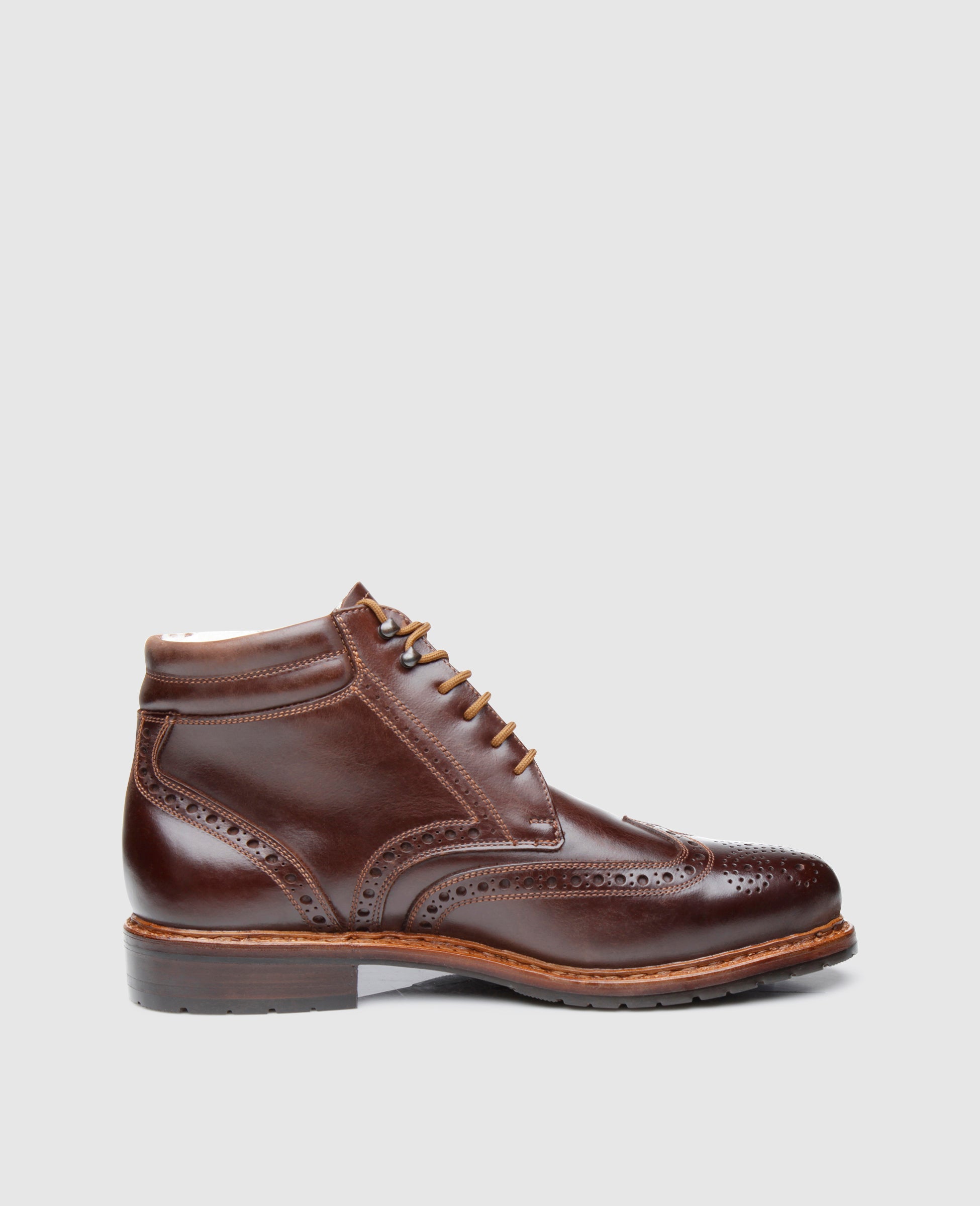 dinkelacker-buda-full-brogue-h-winterboot-mocca image 4