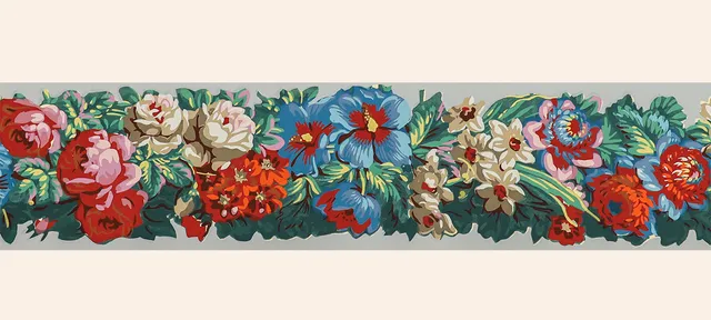 hembus-borte-4098-a-aurelia-grau-papiertapeten-borte image 1