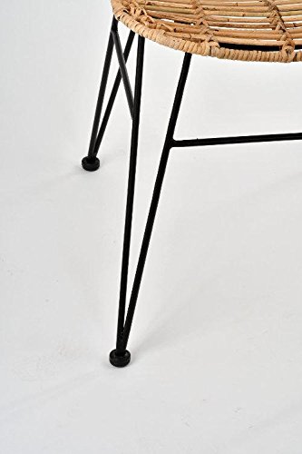 lycce-rattanstuhl-magy-flechtstuhl-natur-sitzh-he-45cm image 5