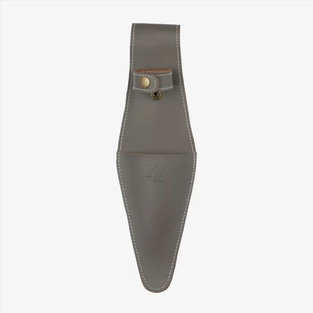 kent-stowe-topiary-shears-holster-leder-large image 1