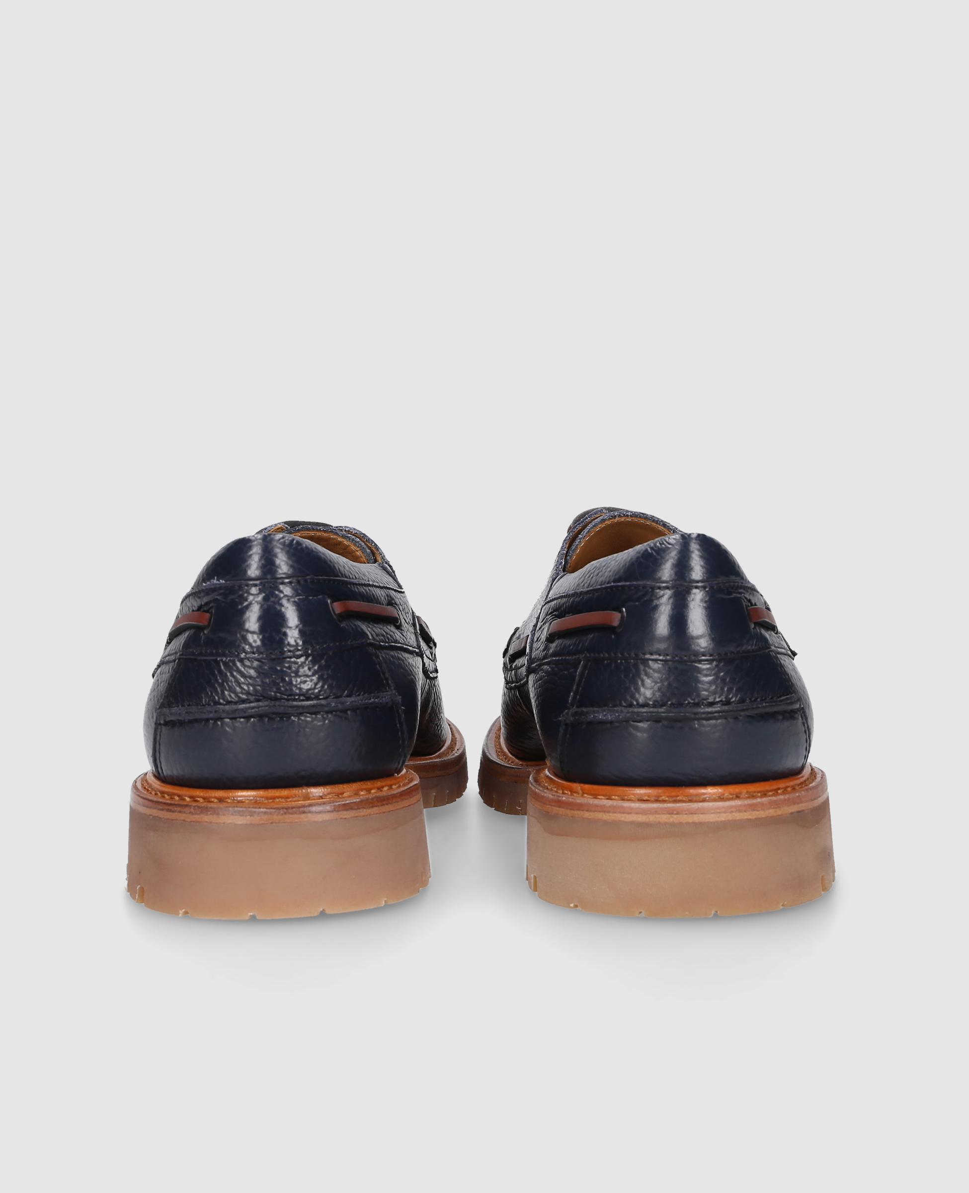 dinkelacker-miami-plain-t-derby-blau-navy image 6