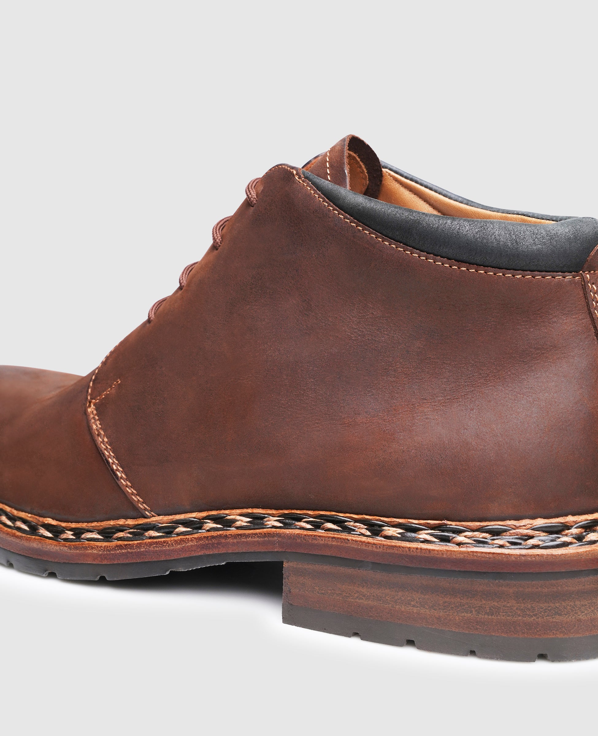 dinkelacker-buda-plain-j-boot-coffee-fettnubuk image 8