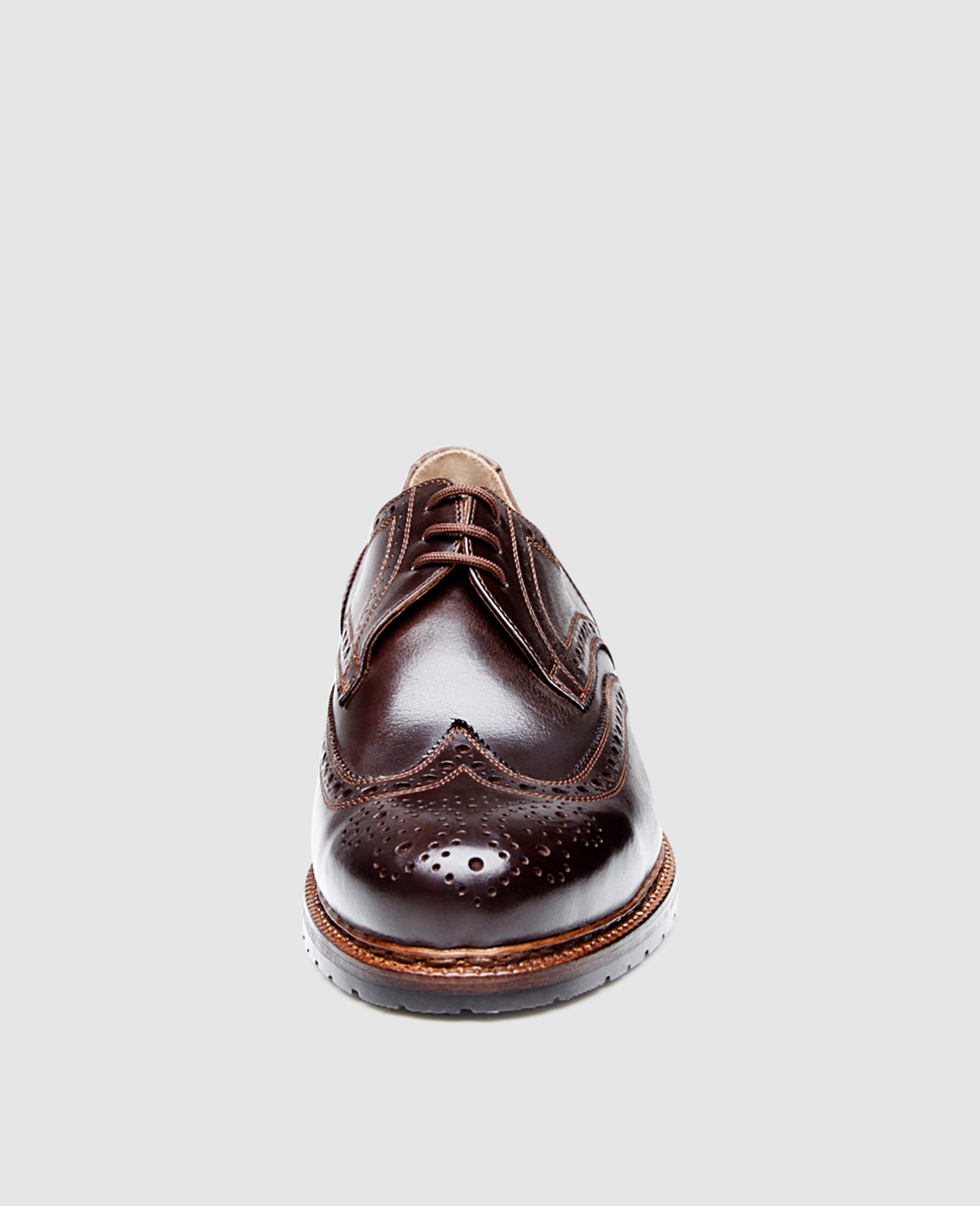 dinkelacker-janosh-k-full-brogue-h-derby-mocca-fettnubuk-herren image 7