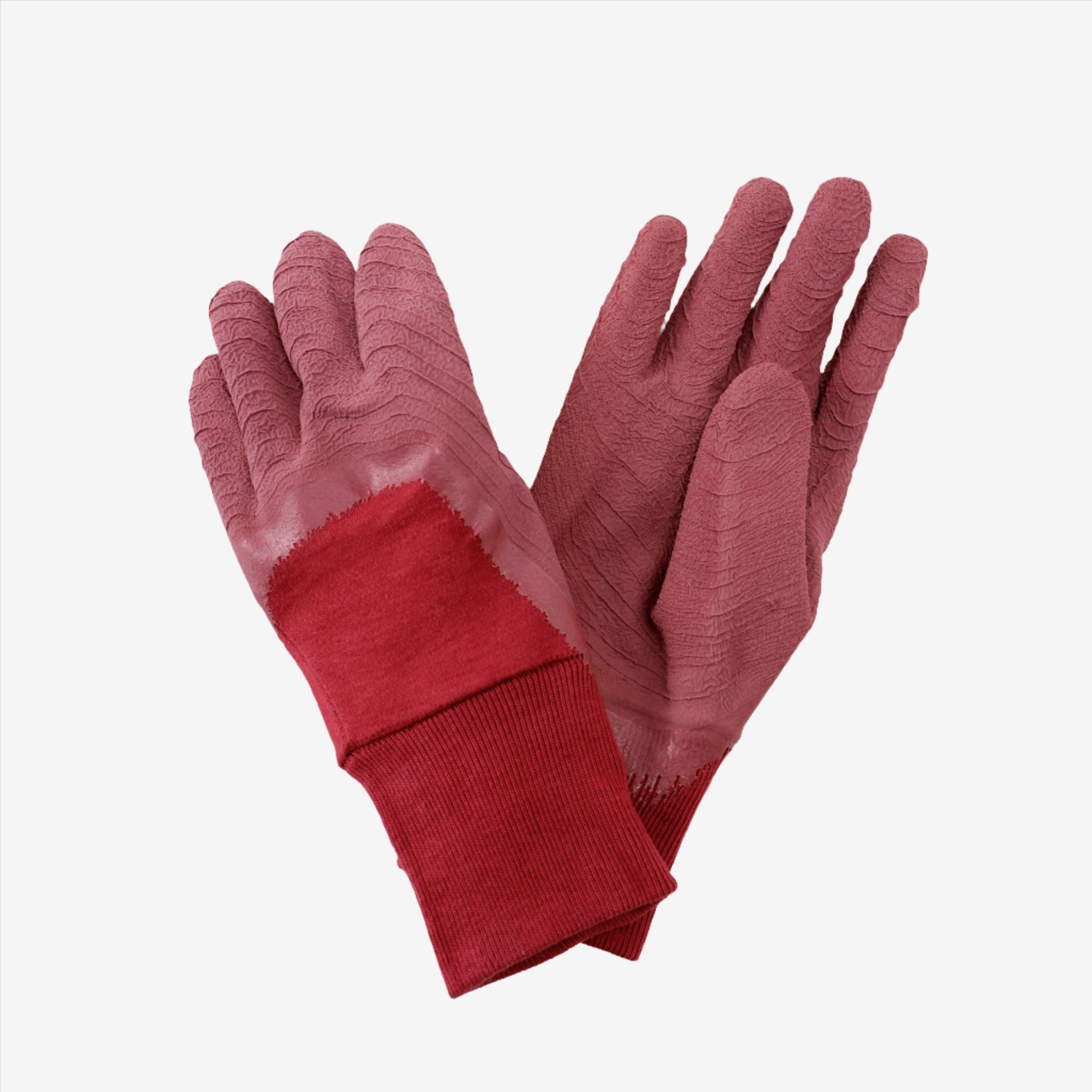 kent-stowe-rumba-red-allround-handschuhe-gr-e-s image 1