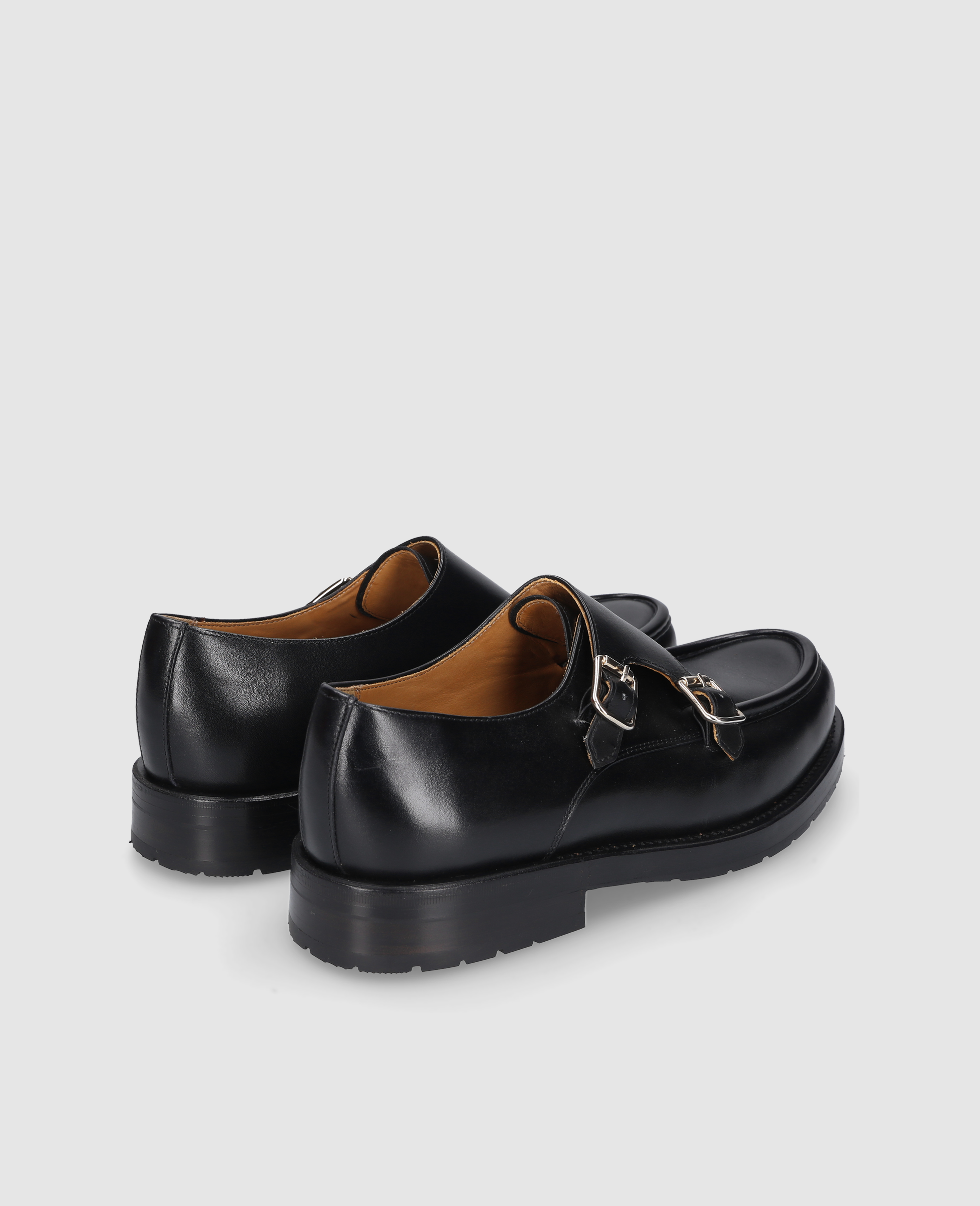 dinkelacker-rio-norweger-bc-schwarz-double-monk-herren image 3