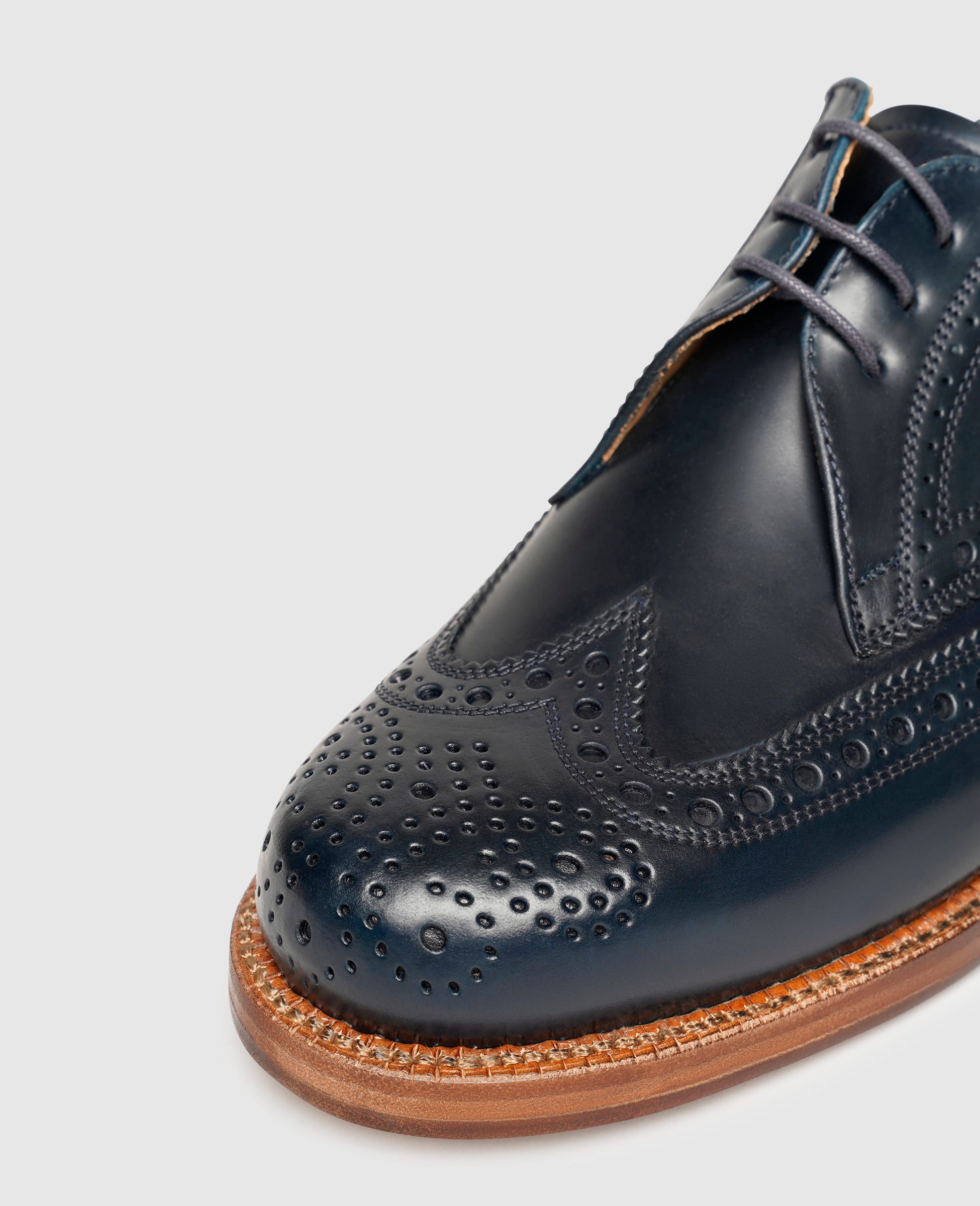 dinkelacker-janosh-k-full-brogue-derby-c-navy image 4