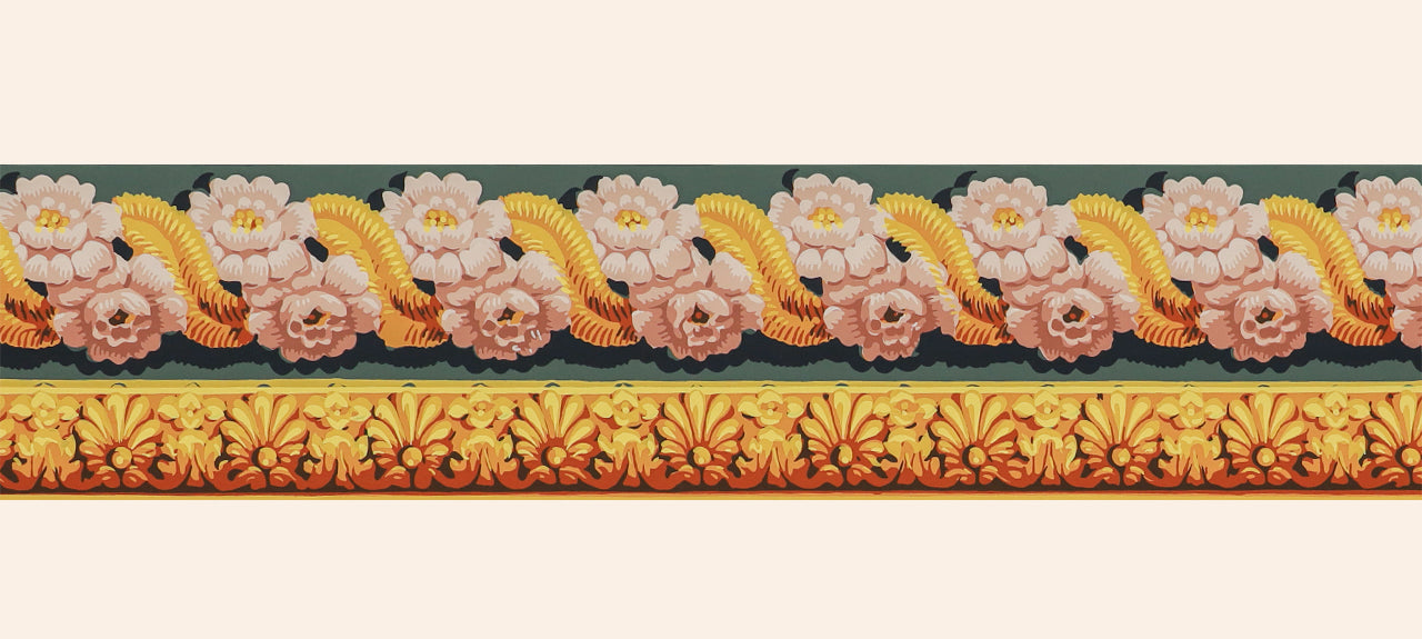 hembus-borte-405-alix-von-hessen-papiertapeten-borte-15-cm image 1