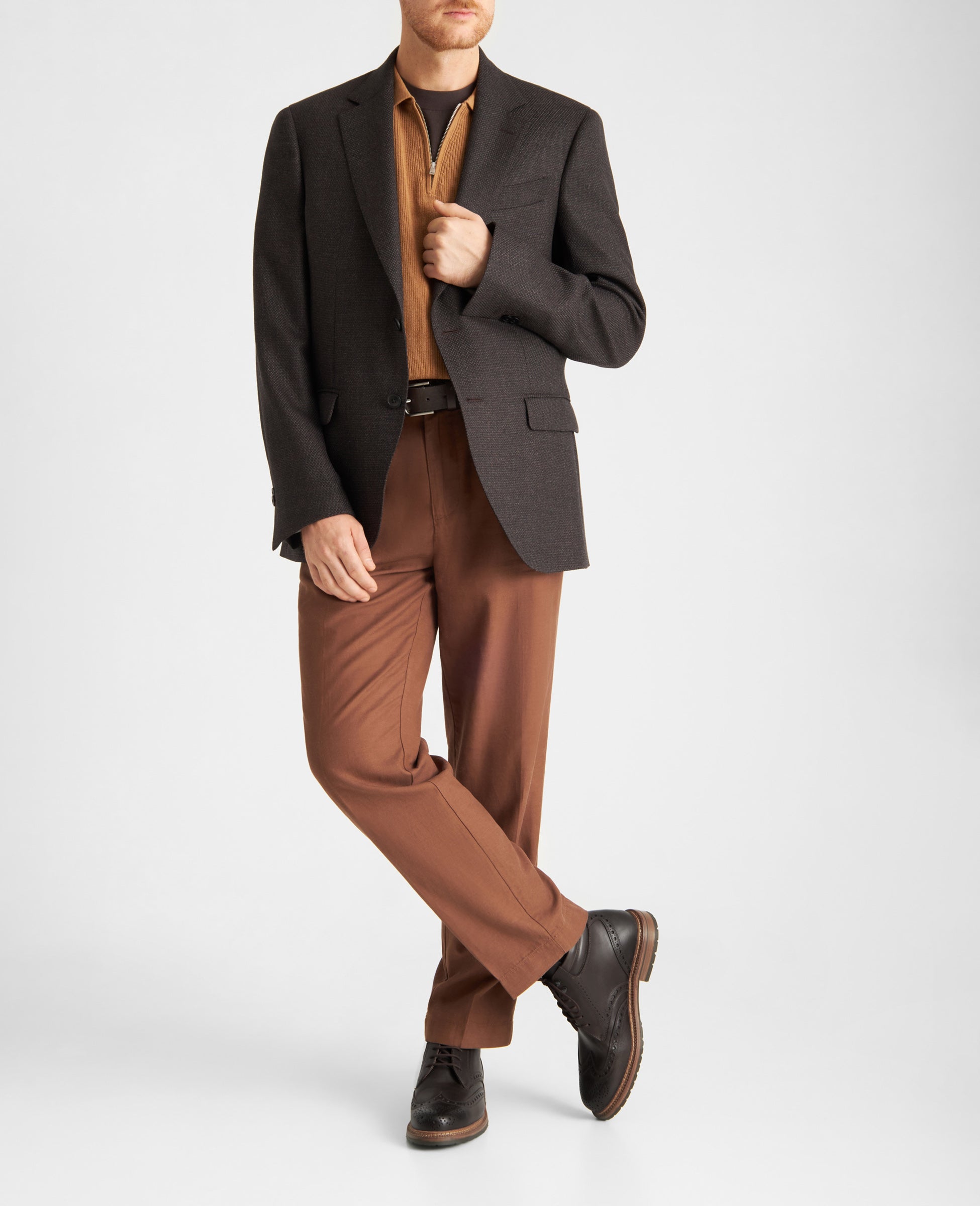 dinkelacker-buda-full-brogue-derby-boot-h-coffee image 6