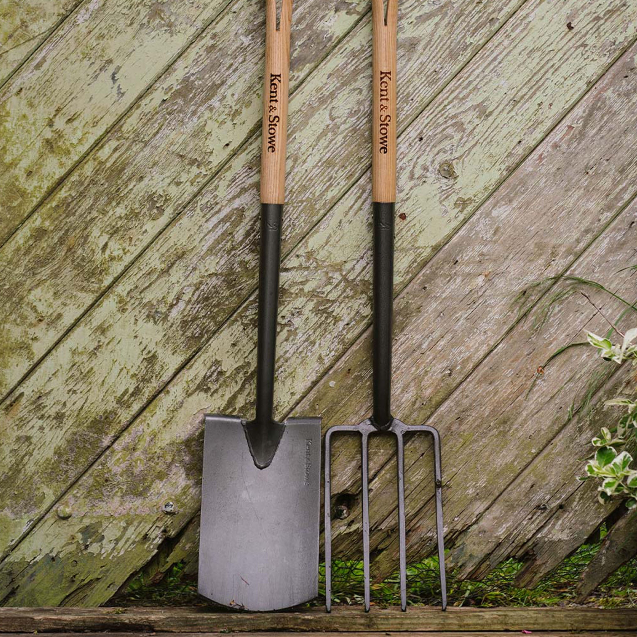kent-stowe-carbon-steel-grabegabel image 6