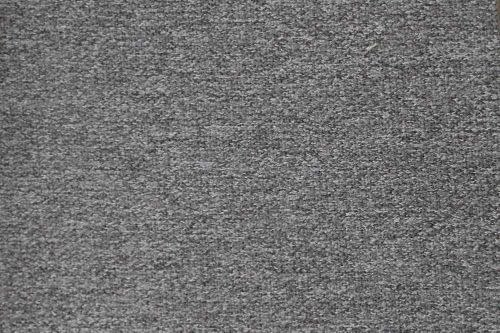 lycce-polsterstoff-meterware-grau-m-belstoff-140-cm-breit-100-polyester image 1