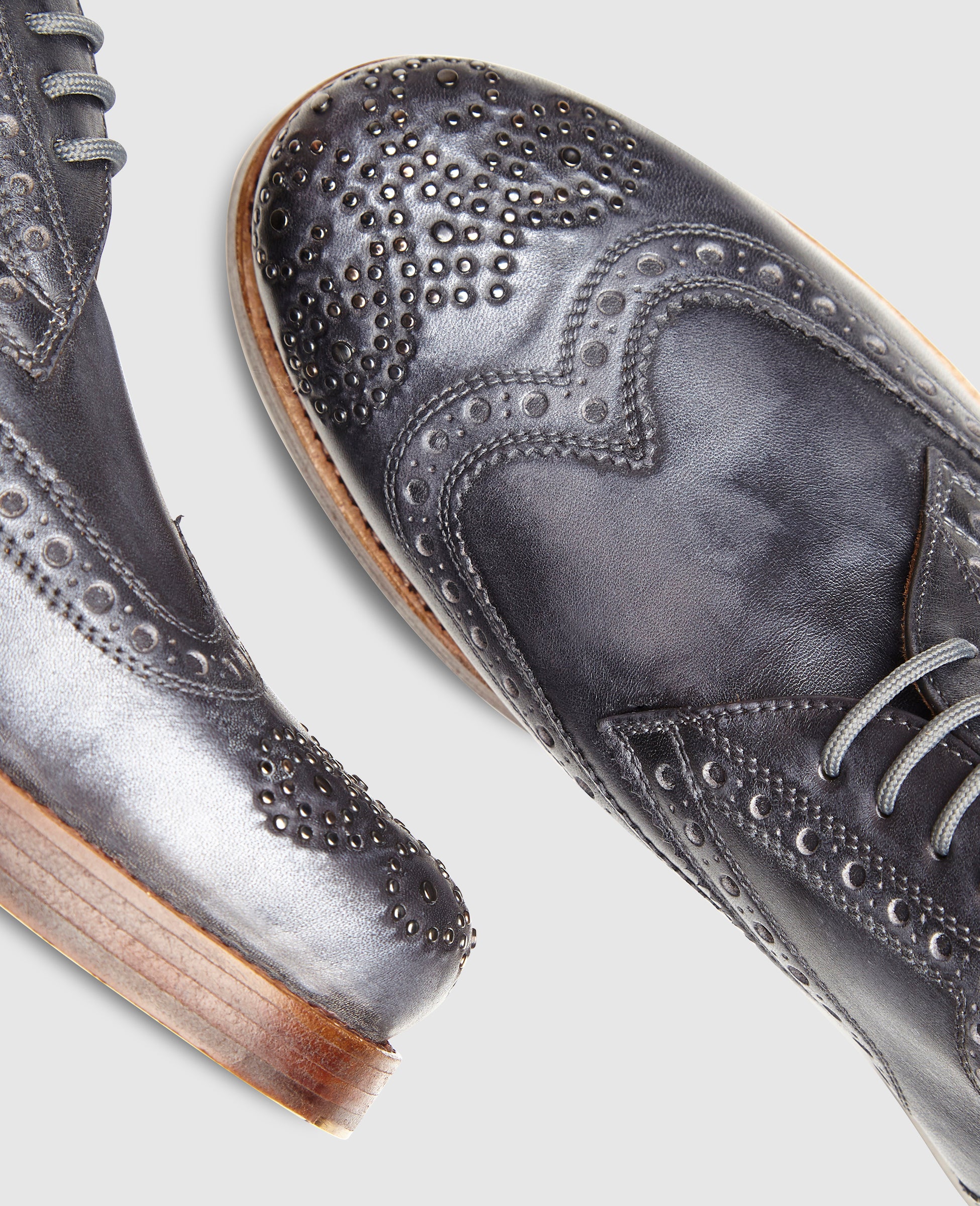 dinkelacker-rio-full-brogue-a-budapester-schwarz image 7