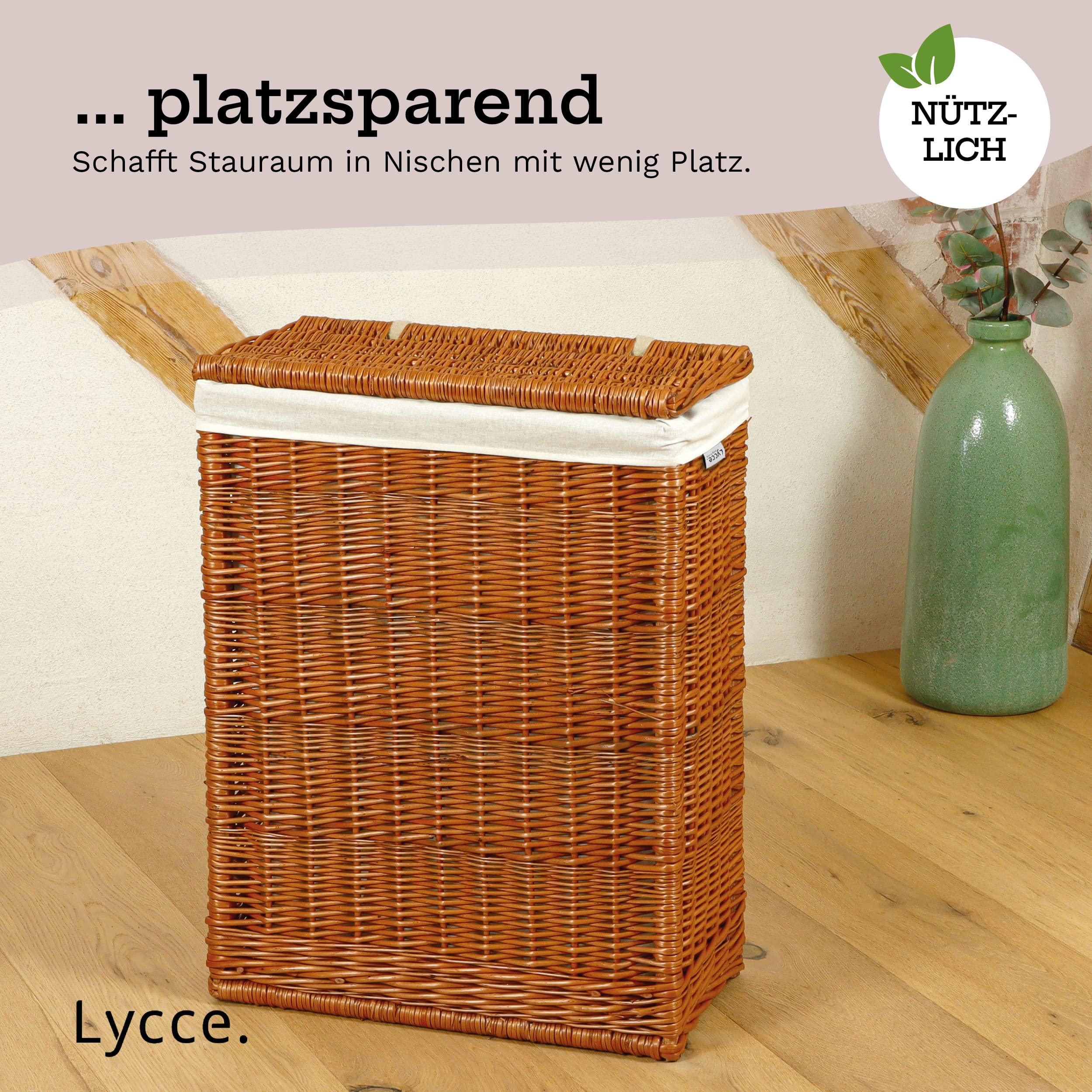 lycce-w-schekorb-mit-deckel-60l-nischenw-schekorb-weide-natur-46x23x60-cm image 7