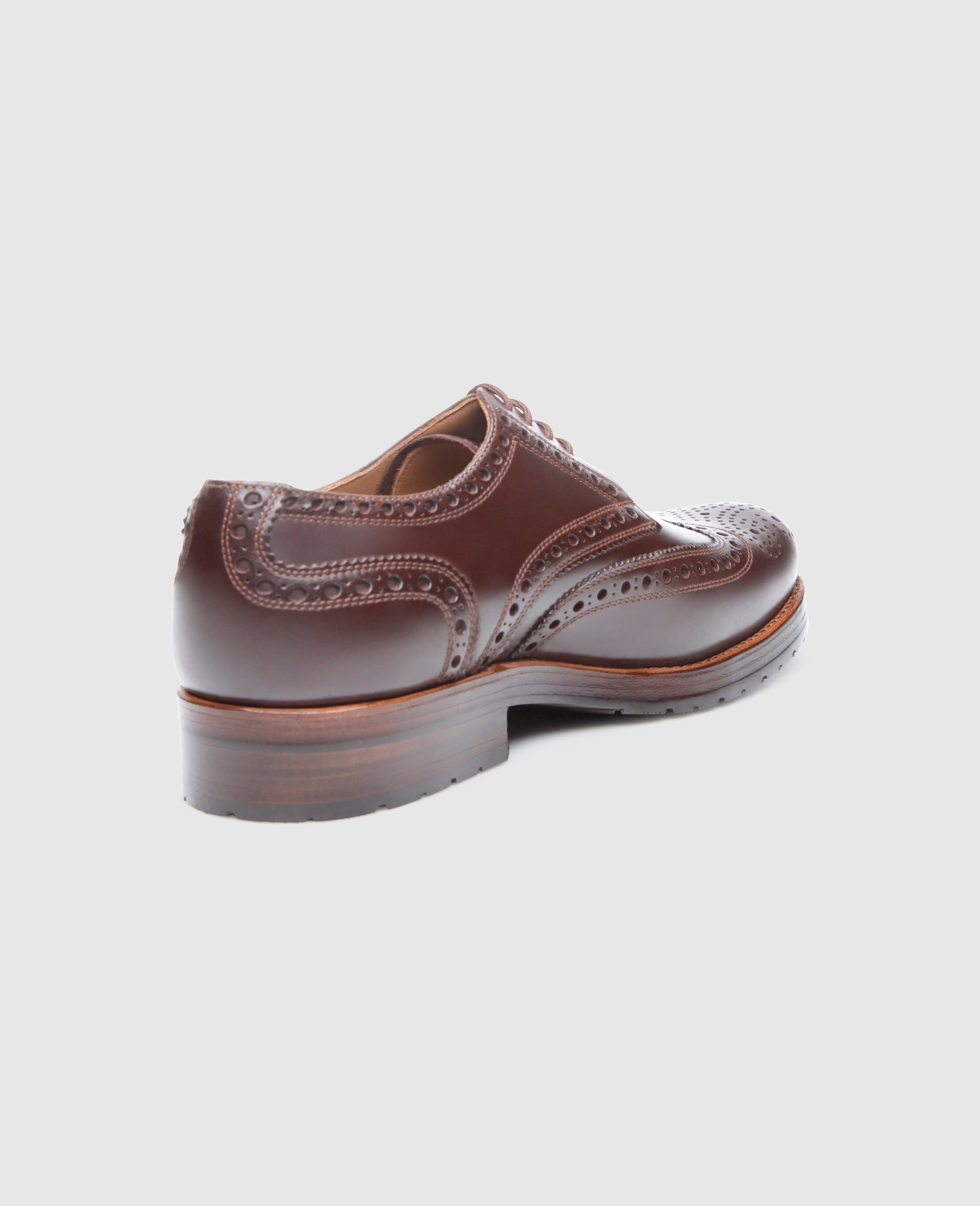 dinkelacker-rio-full-brogue-derby-h-mocca image 3