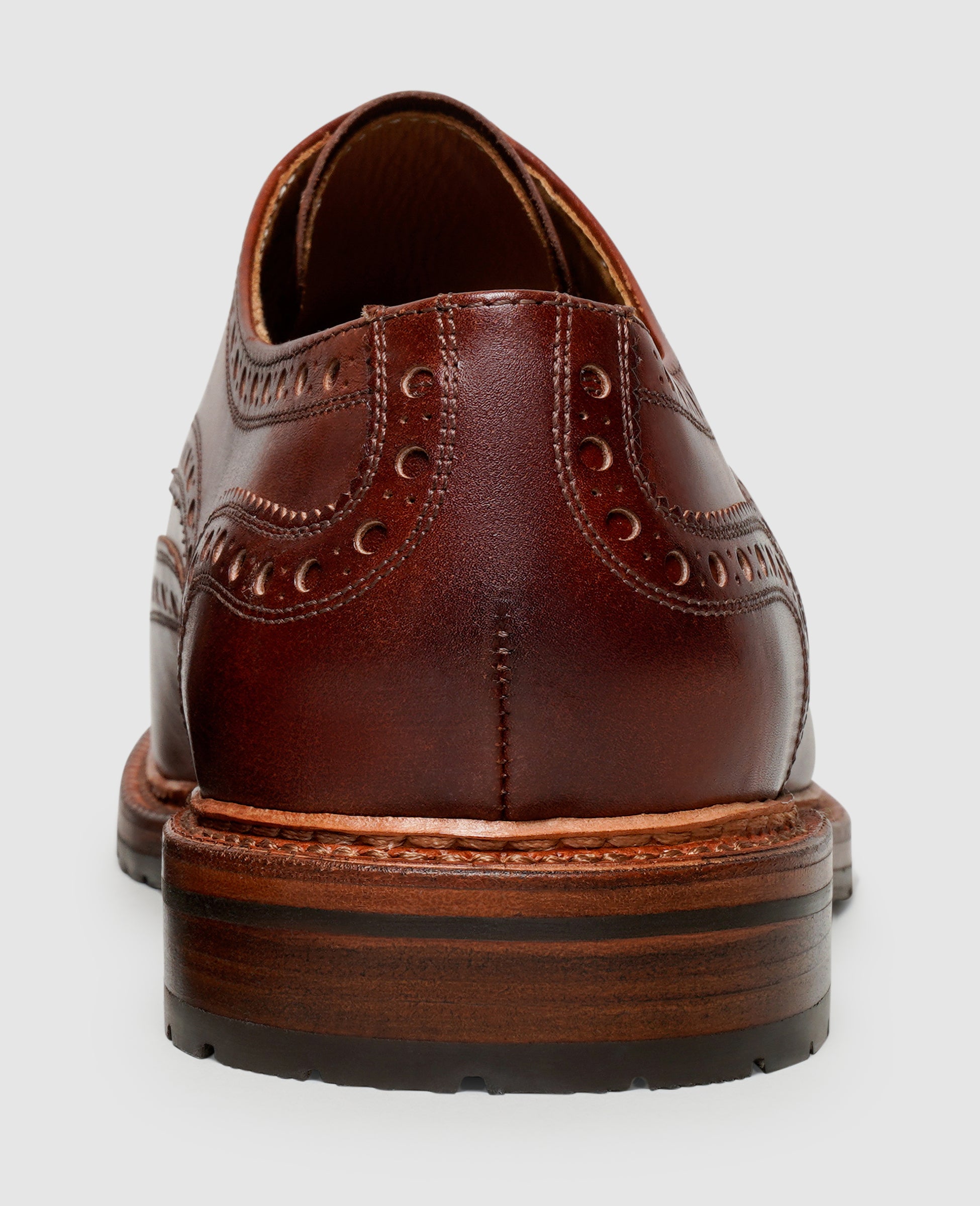 dinkelacker-genf-h-full-brogue-derby-whiskey-kalbsleder image 4