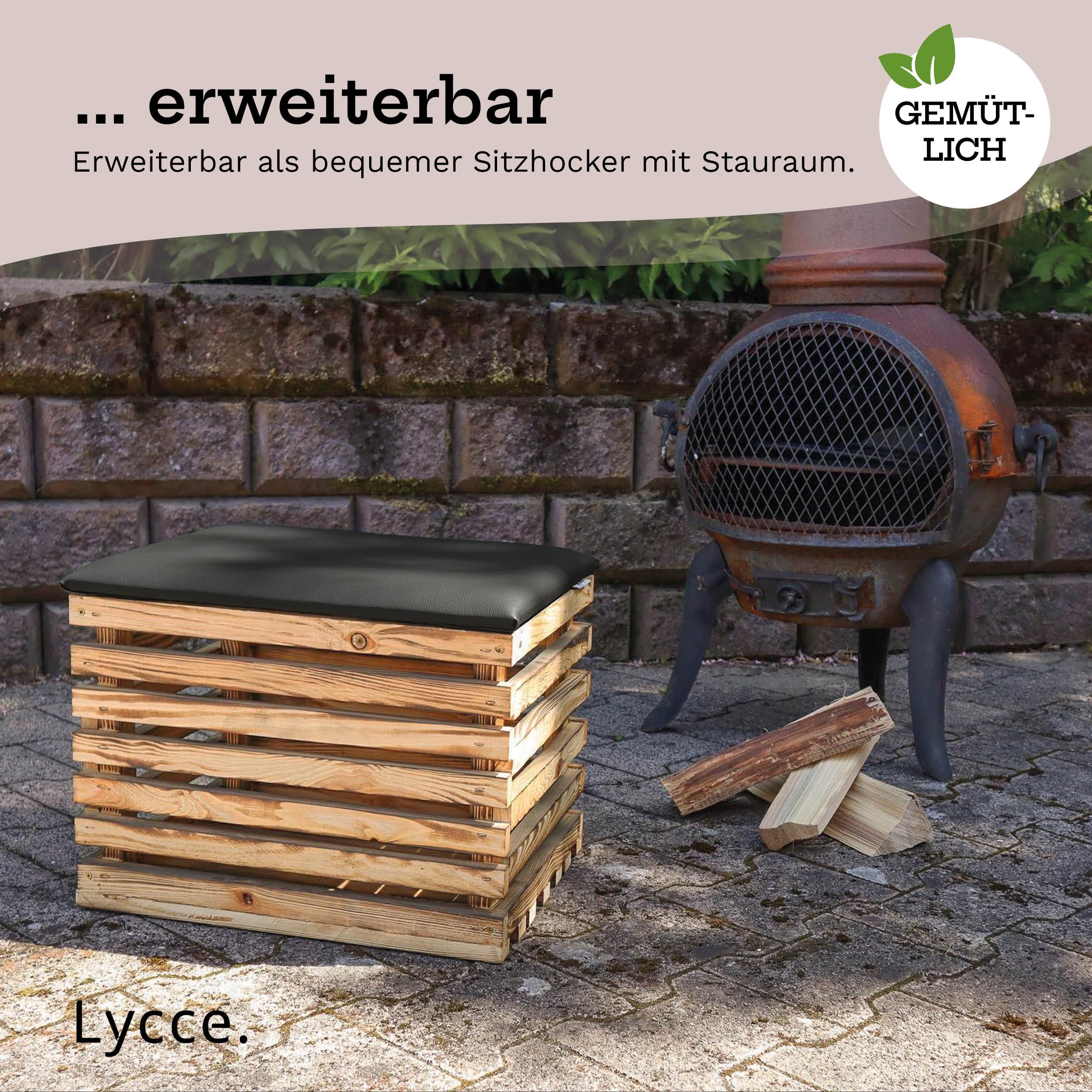 lycce-holzkiste-wandelbar-geflammt-30l-40x32x29-cm image 7