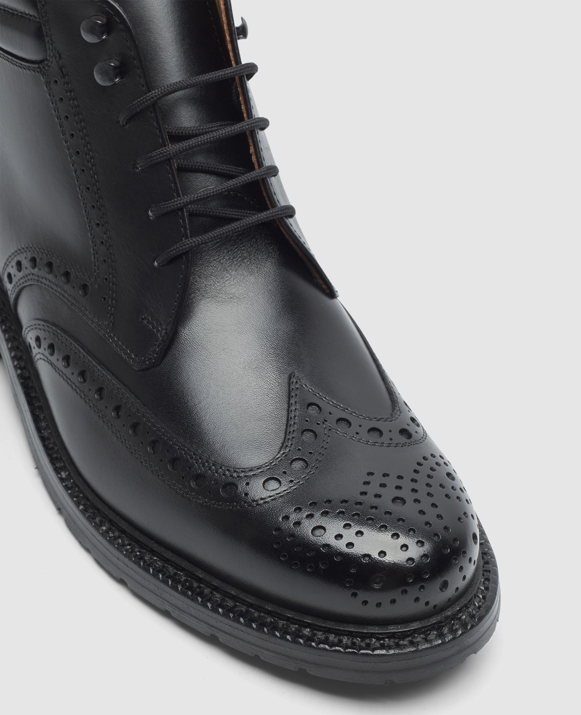 dinkelacker-janosh-k-full-brogue-bc-schwarz image 4