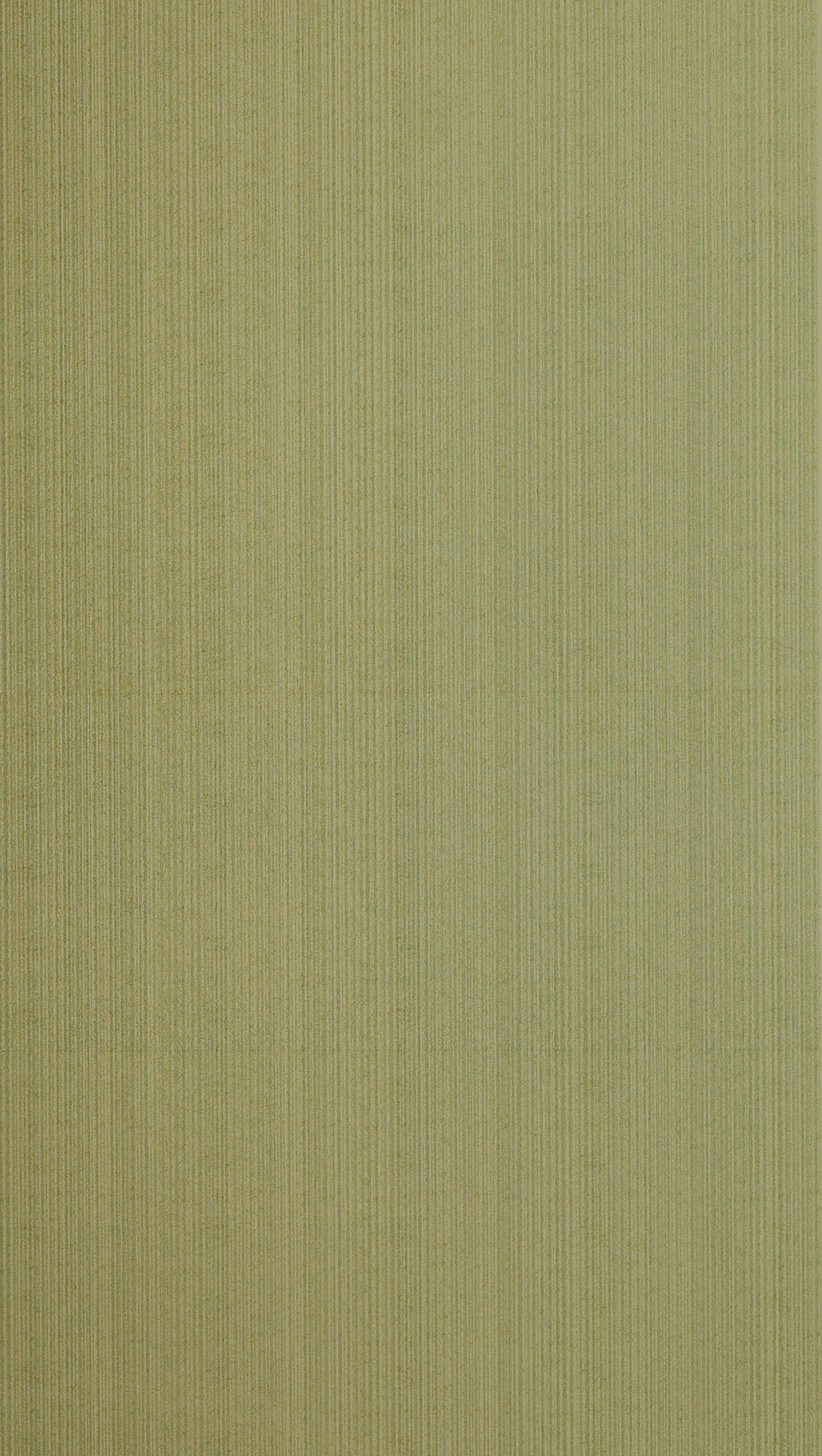 hembus-tapete-700-schloss-bad-homburg-papiertapete-50-0-cm image 1