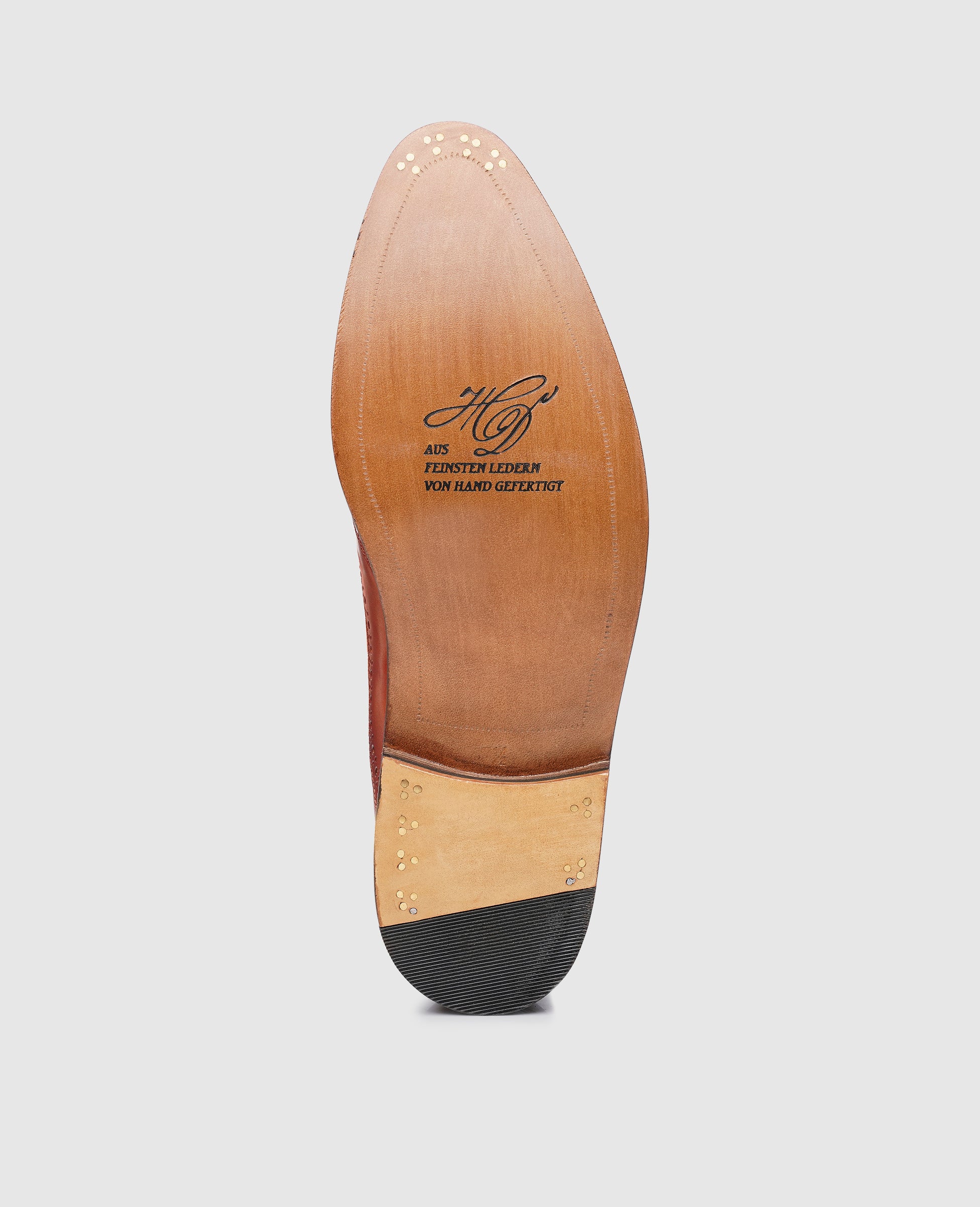 dinkelacker-milano-full-brogue-tc-cognac-oxford image 6
