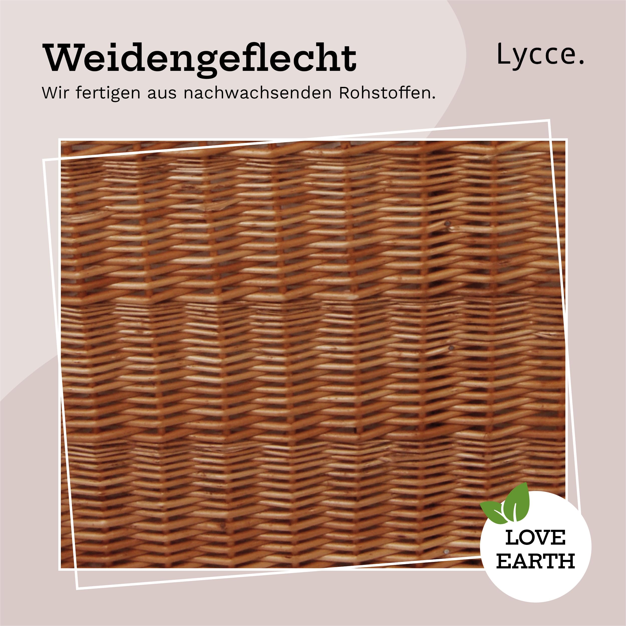 lycce-w-schekorb-2-f-cher-120l-natur-weide-mit-deckel-67-x-33-x-56-cm image 5