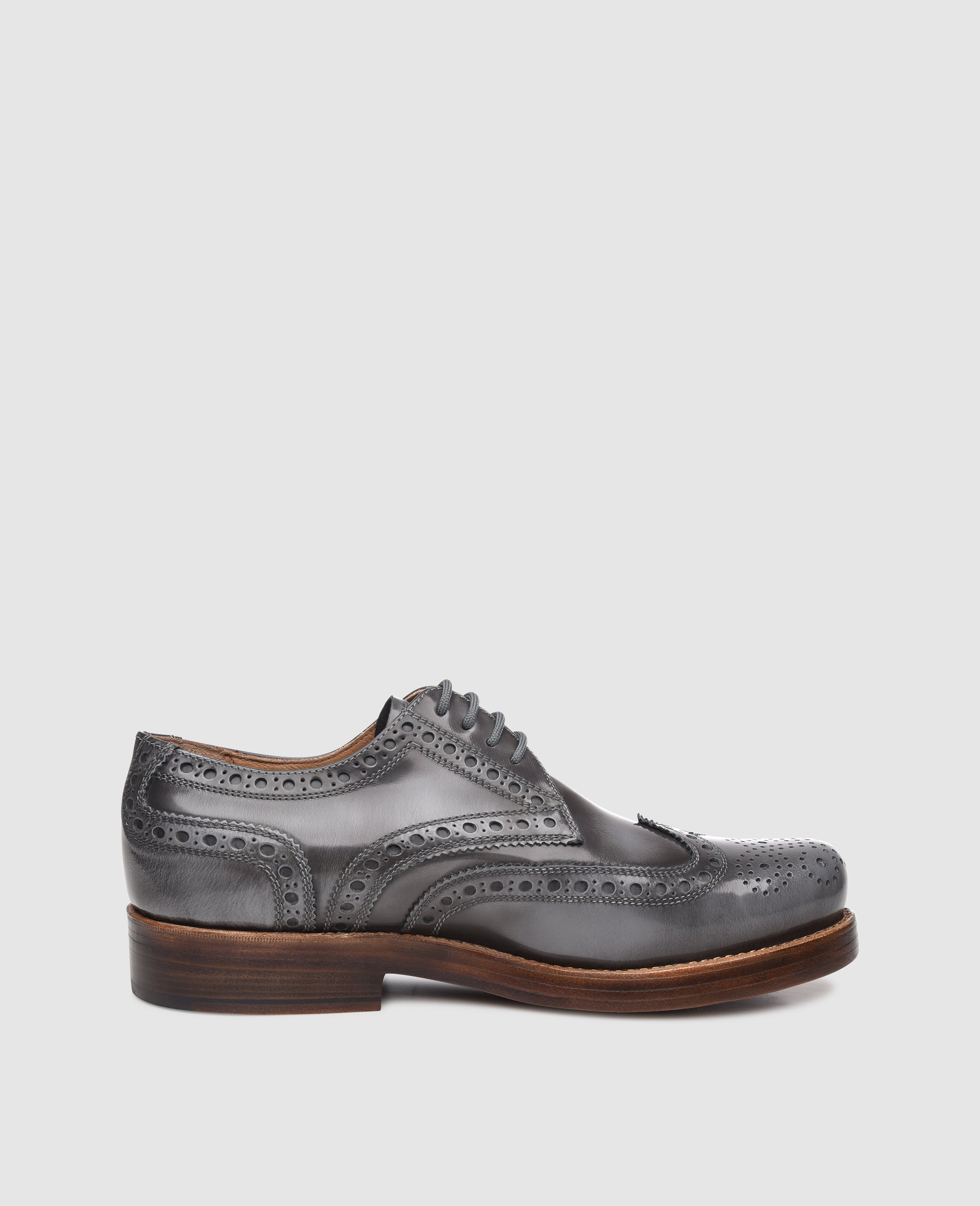 dinkelacker-rio-full-brogue-derby-bl-grau image 4