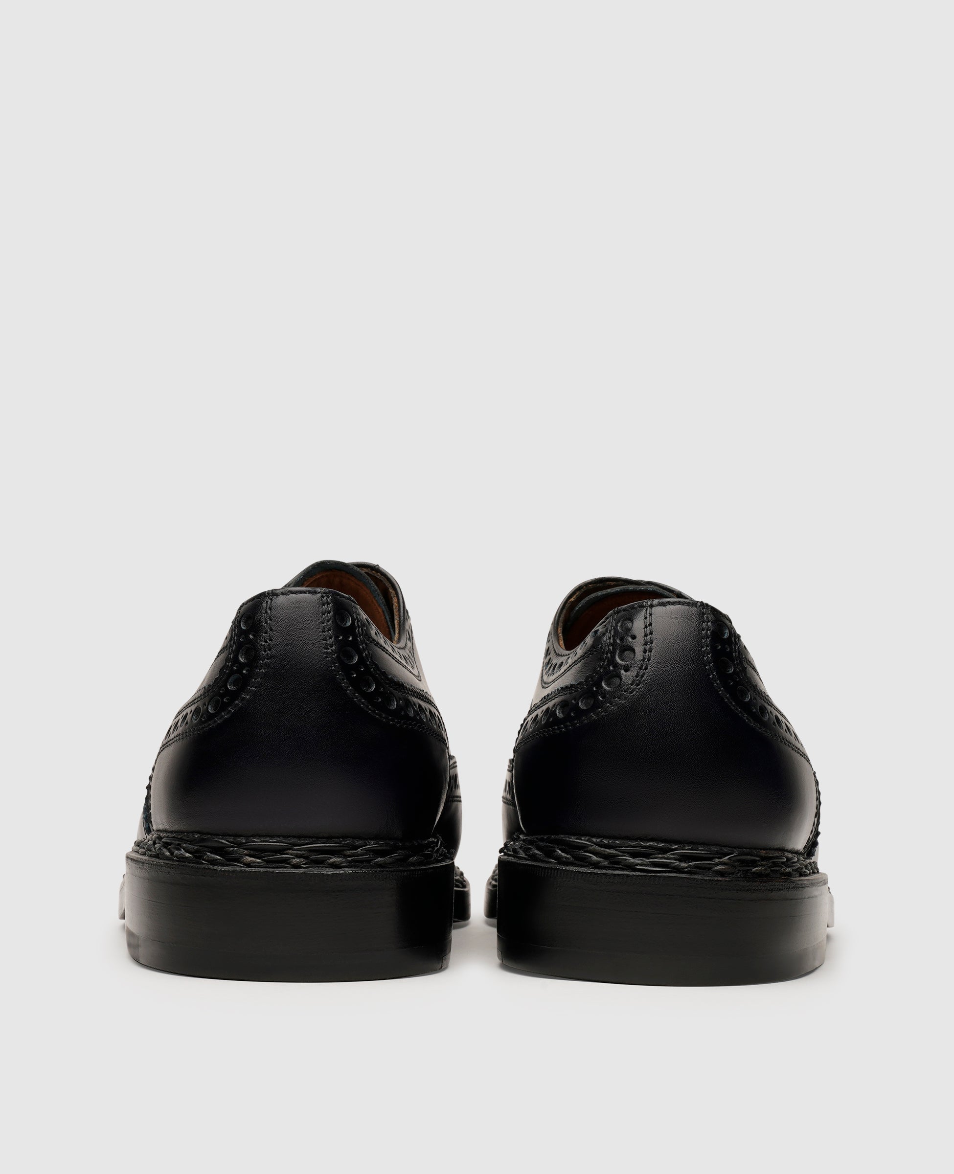 dinkelacker-buda-full-brogue-tc-derby-midnight-blau image 4