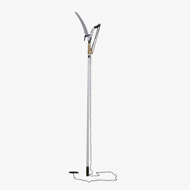 kent-stowe-telescopic-tree-lopper-3m-baumschnittschere image 1