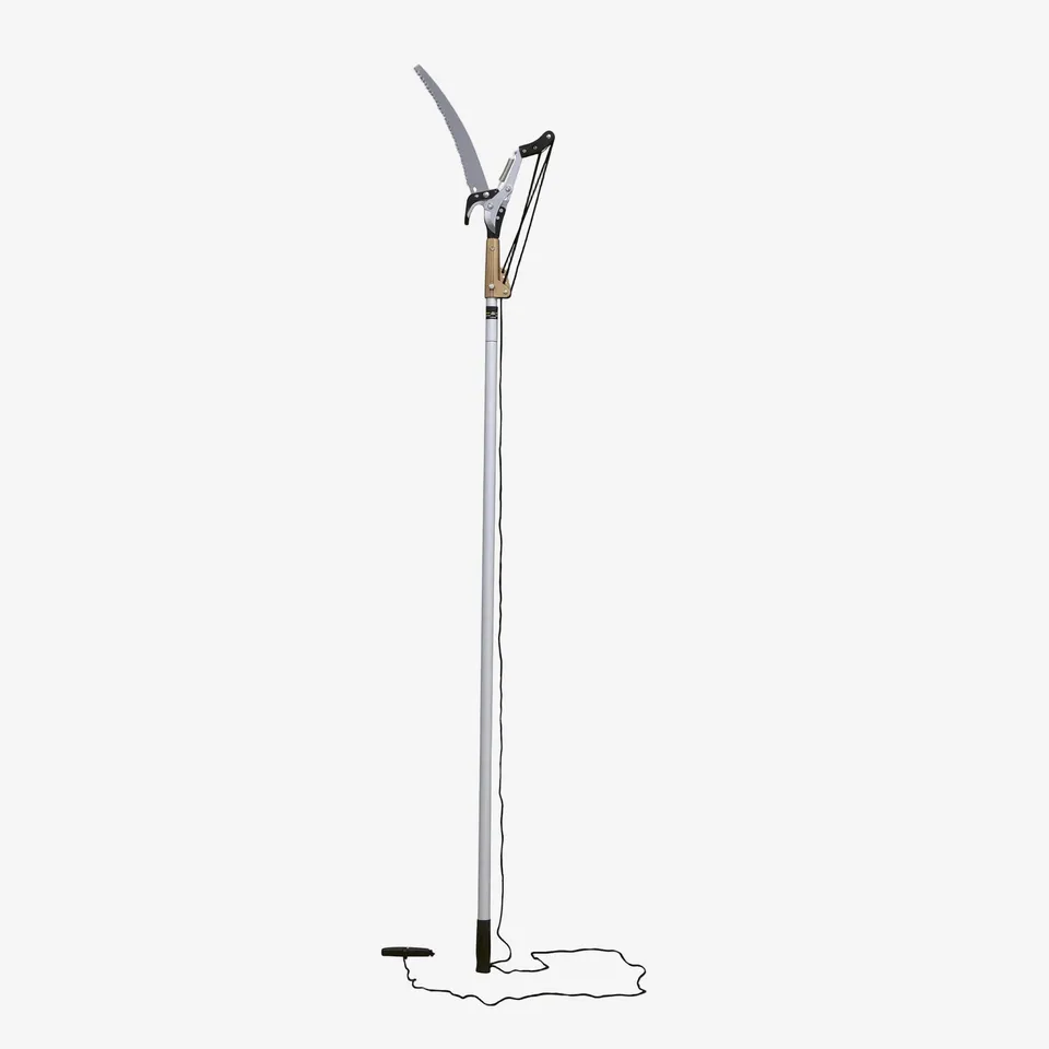 kent-stowe-telescopic-tree-lopper-3m-baumschnittschere image 1