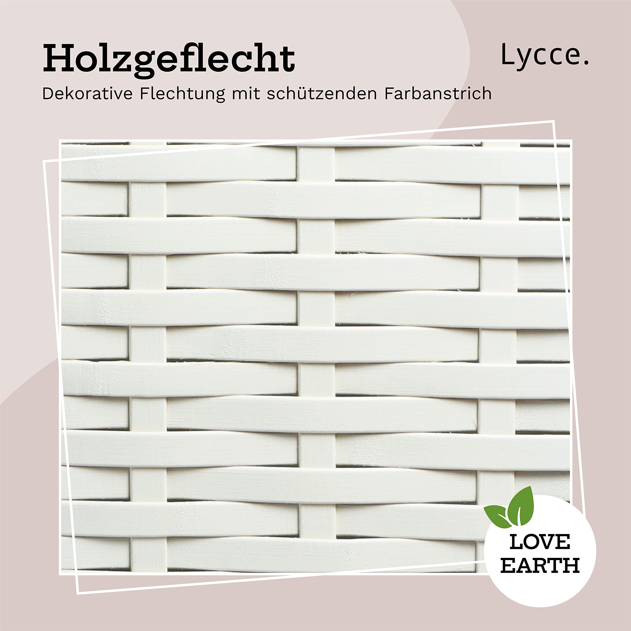 lycce-w-schekorb-mit-deckel-wei-70-l-46x32x52-cm-sitzhocker-w-schetruhe-holz image 8