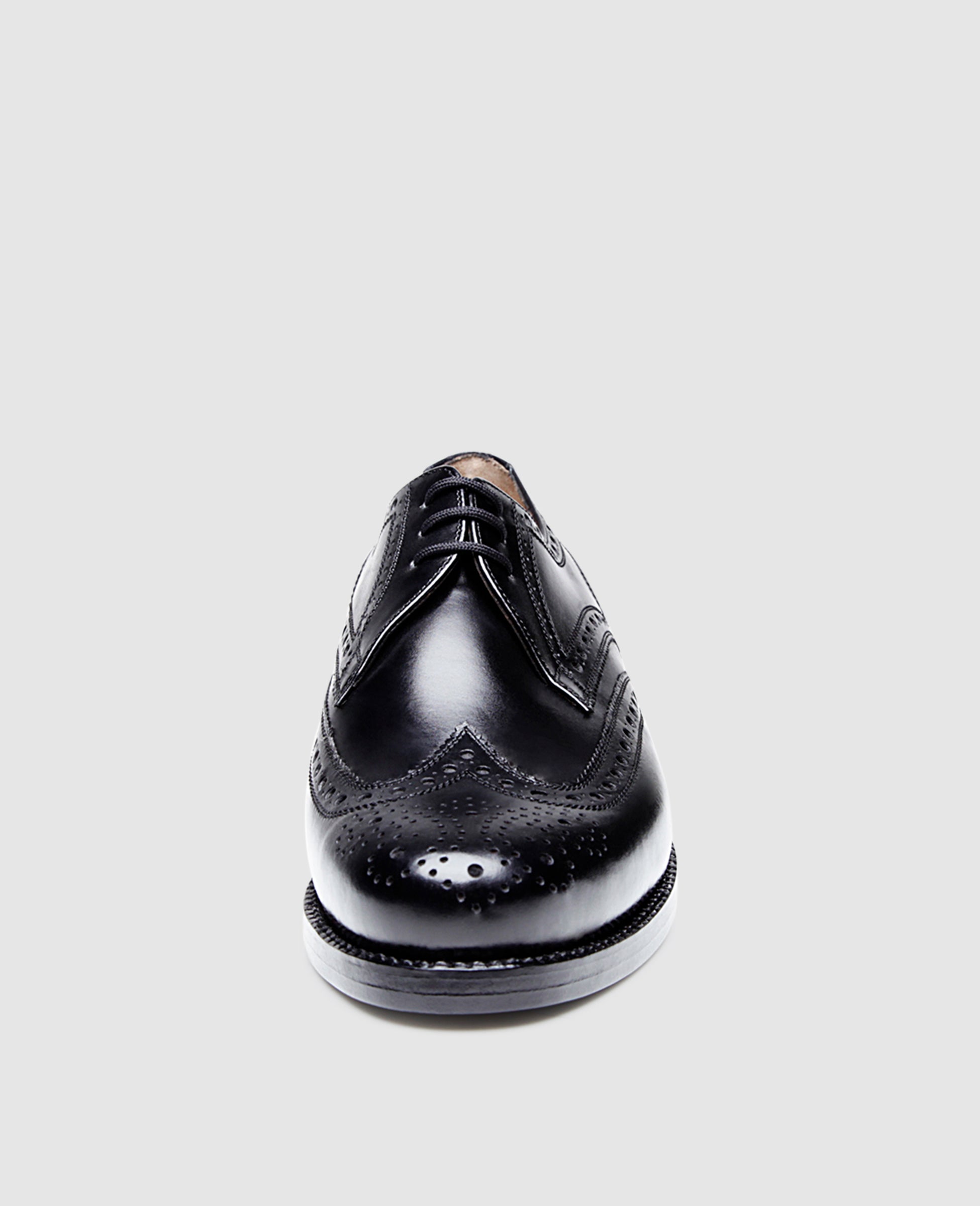 dinkelacker-janosh-k-full-brogue-bc-derby-schwarz image 7
