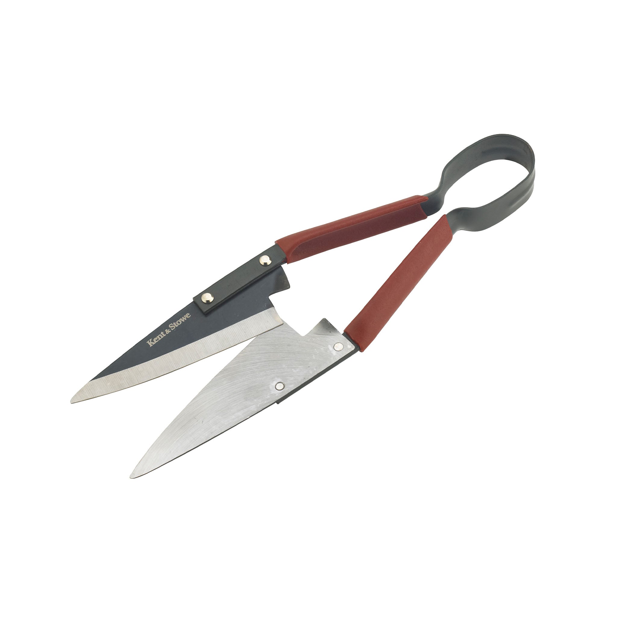 kent-stowe-topiary-shears-formschnitt-schere-large image 4